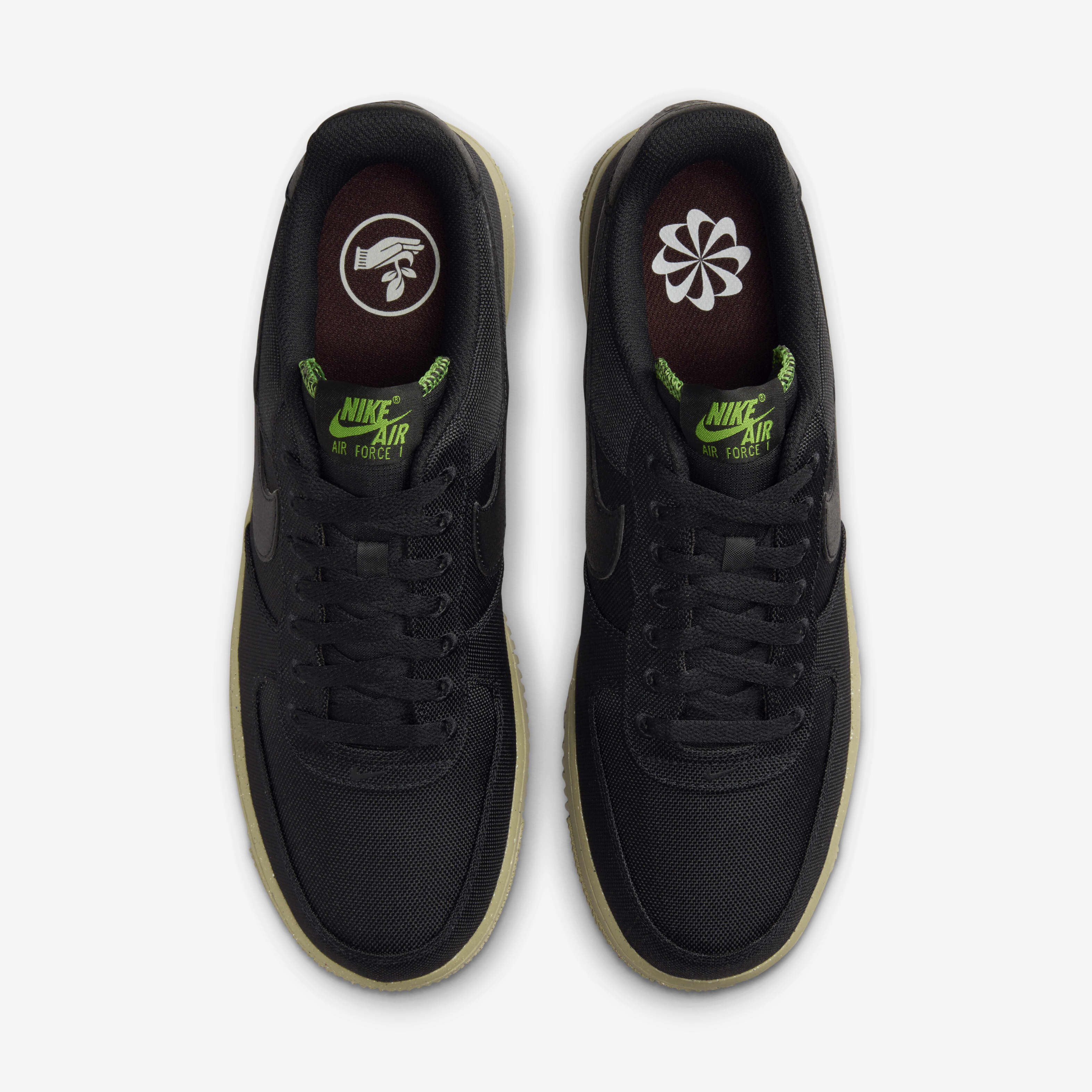 Buy Nike Air Force 1 07 LV8 Men s Shoes Nike Kuwait Official