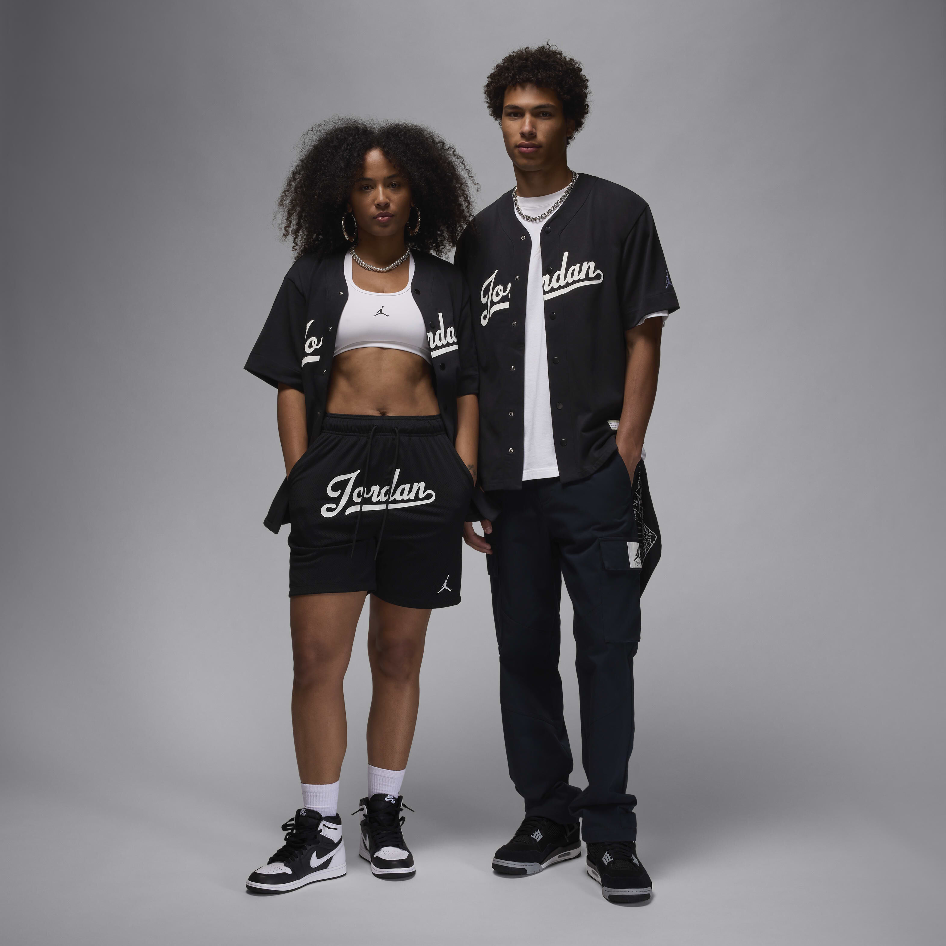 جوردن فلايت MVP image number 6