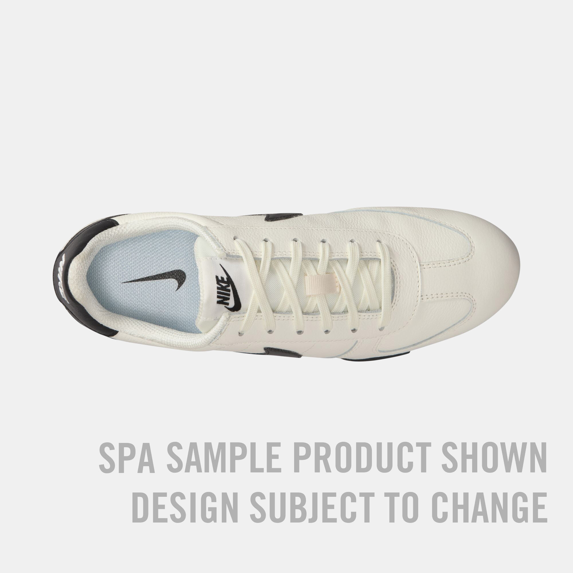 نايكي سبرينت سيستر image number 7