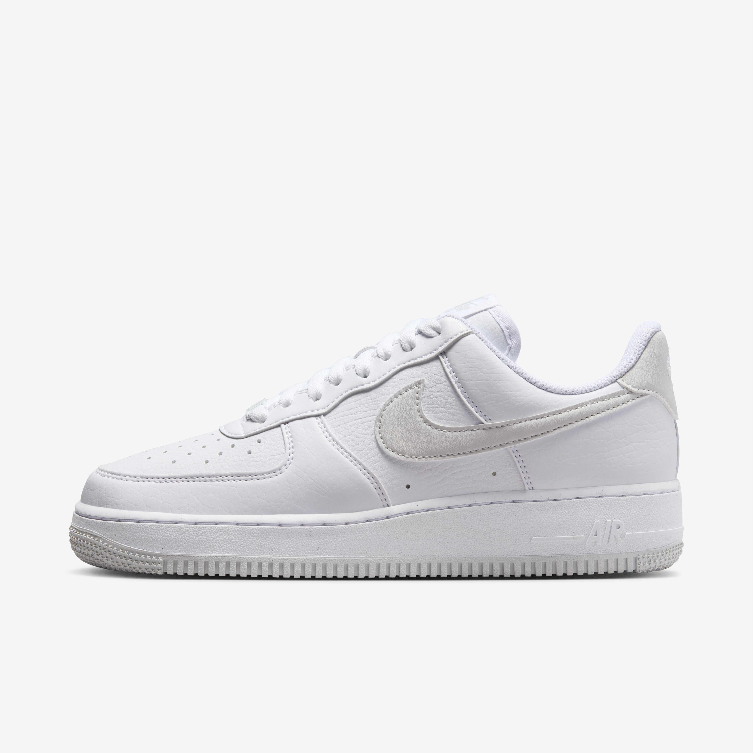Nike Air Force 1 '07 Next Nature image number 0