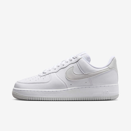 Nike Air Force 1 '07 Next Nature