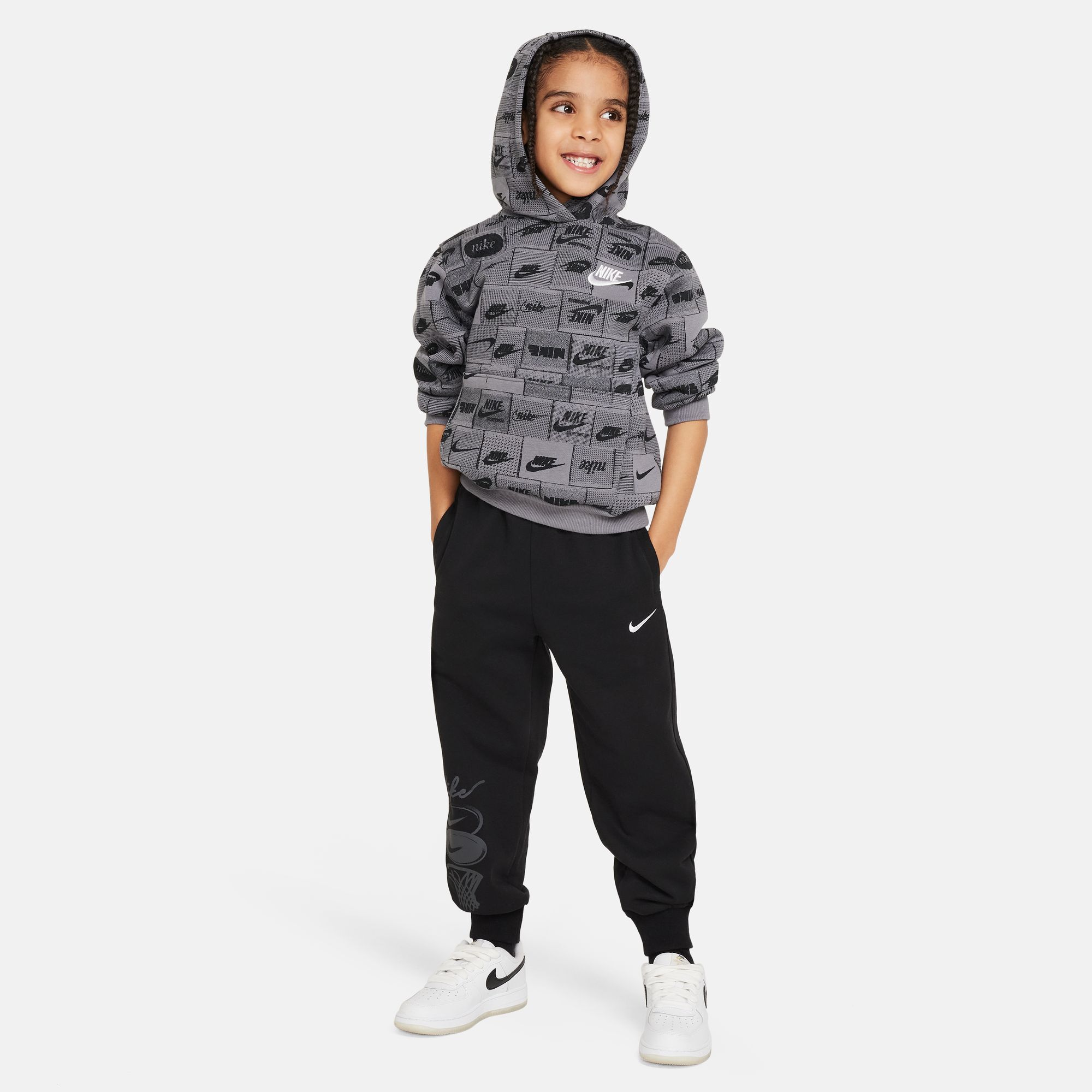 Nike Culture of Basketball image number 4