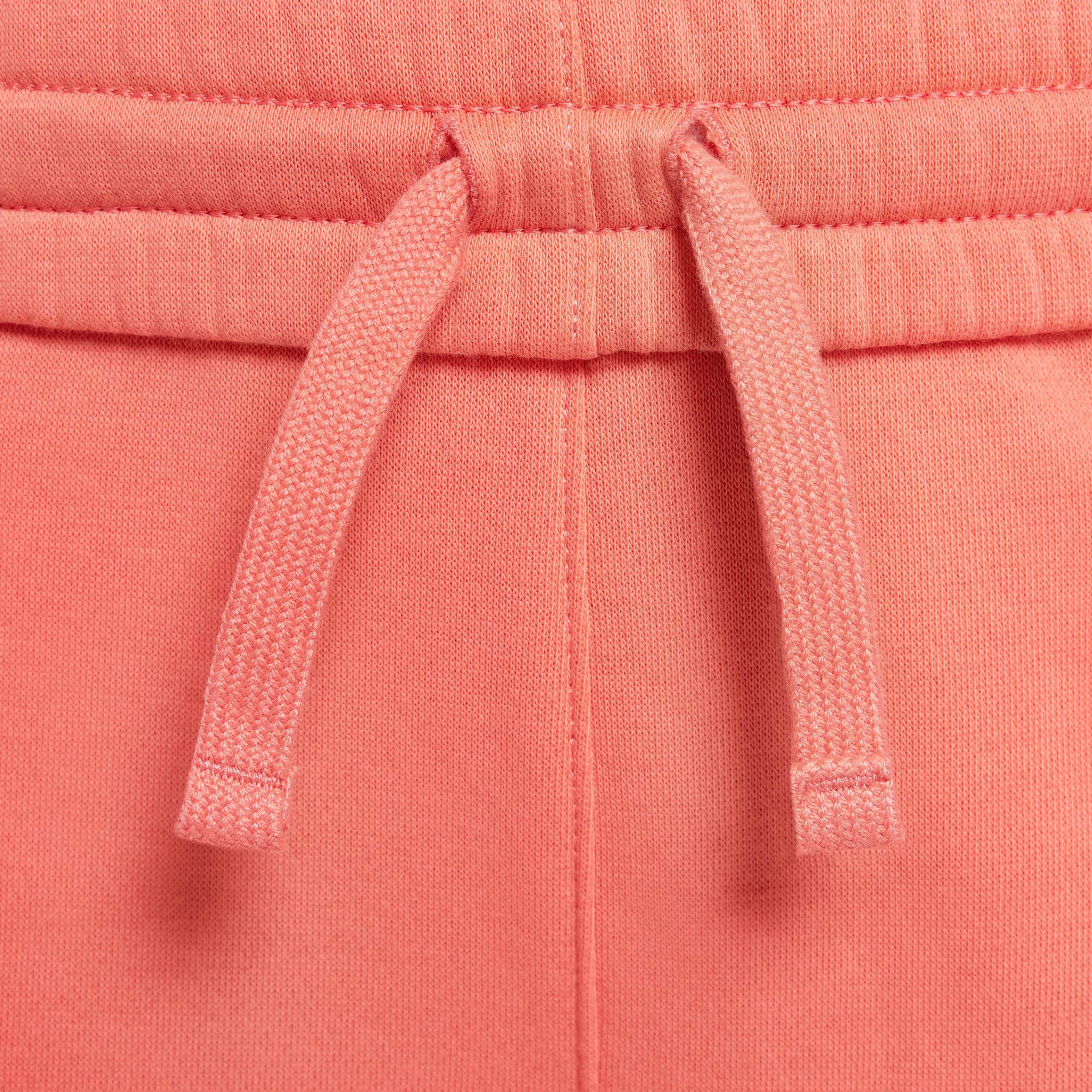 Nike Sportswear Club Fleece image number 2