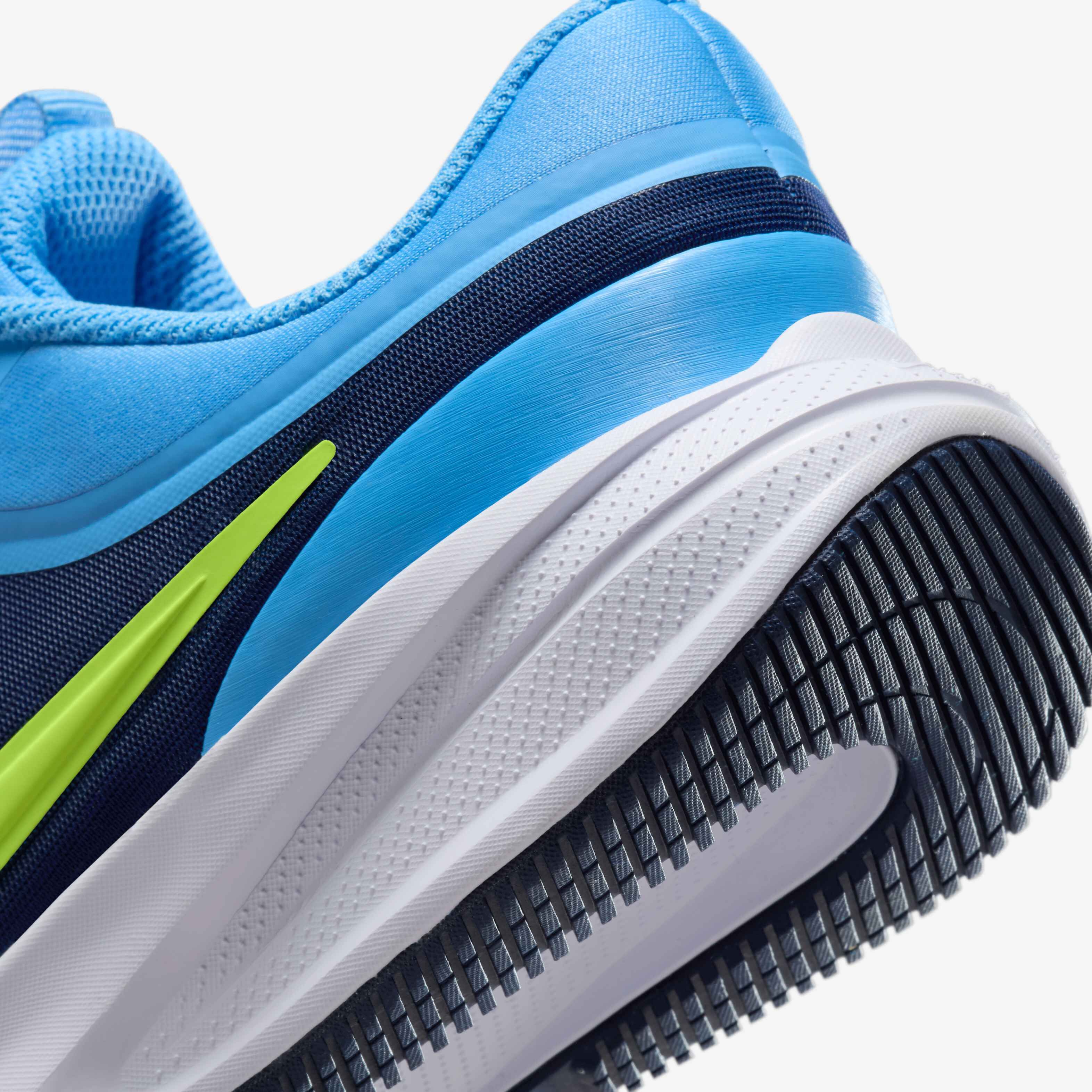 Nike Star Runner 5 image number 7