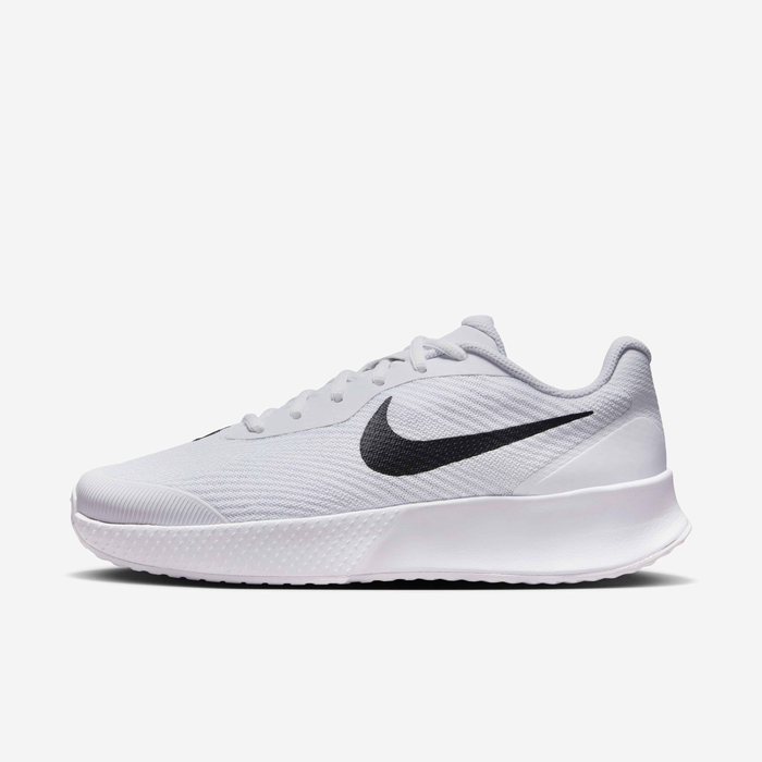 Nike Shoes White And Black Nike Tanjun Giày Nike Women's Nike