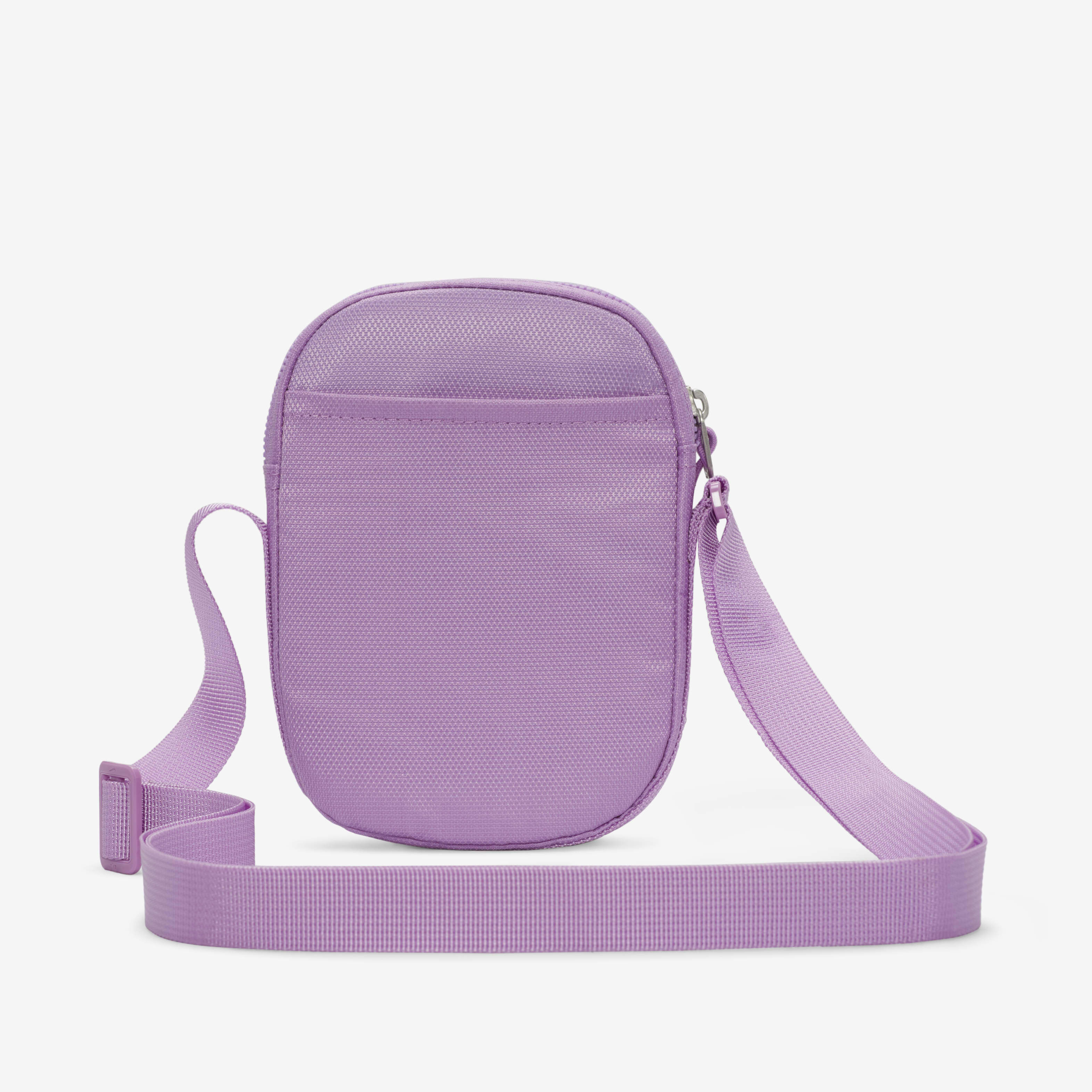 نايكي هيرتدج image number 3