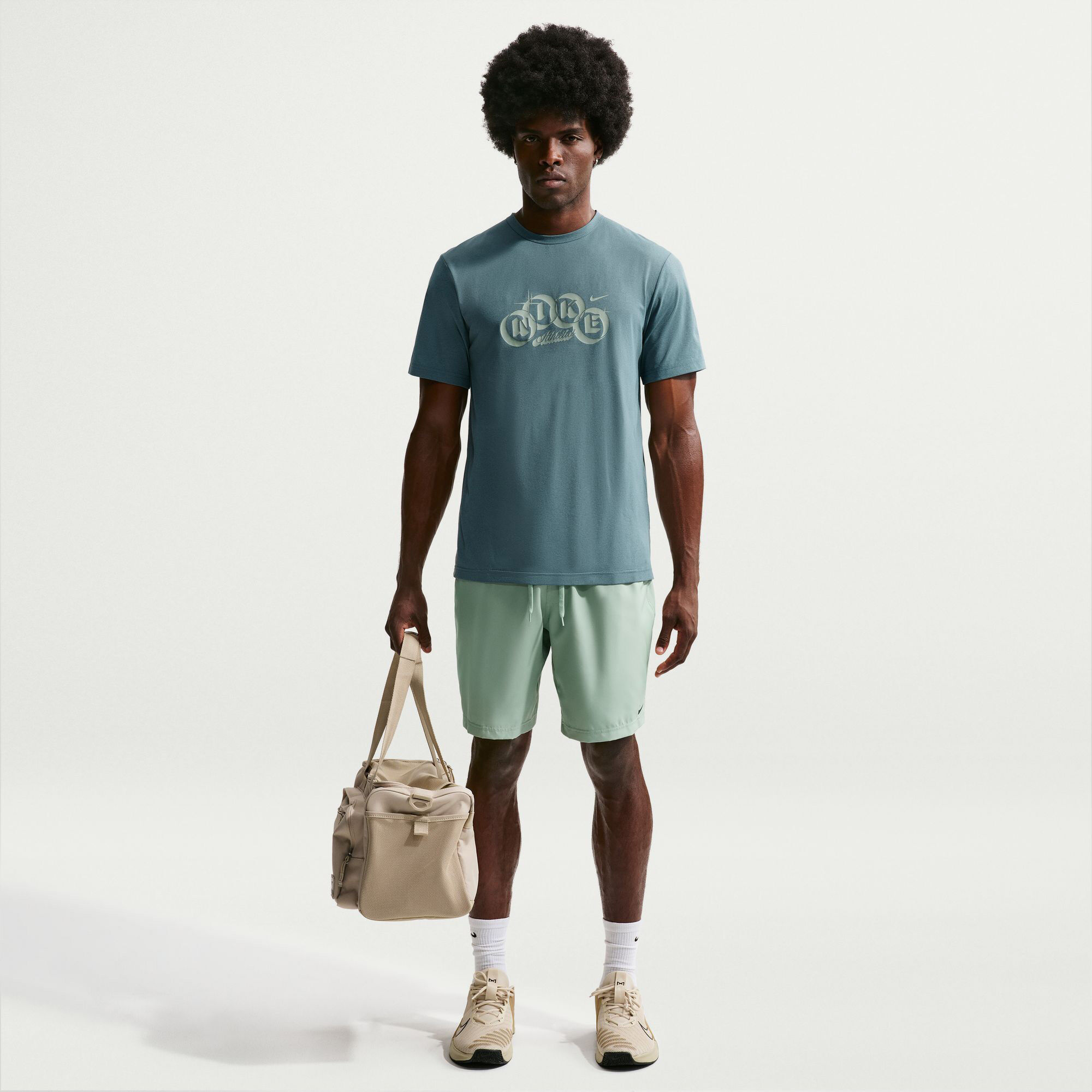 Nike Form image number 3