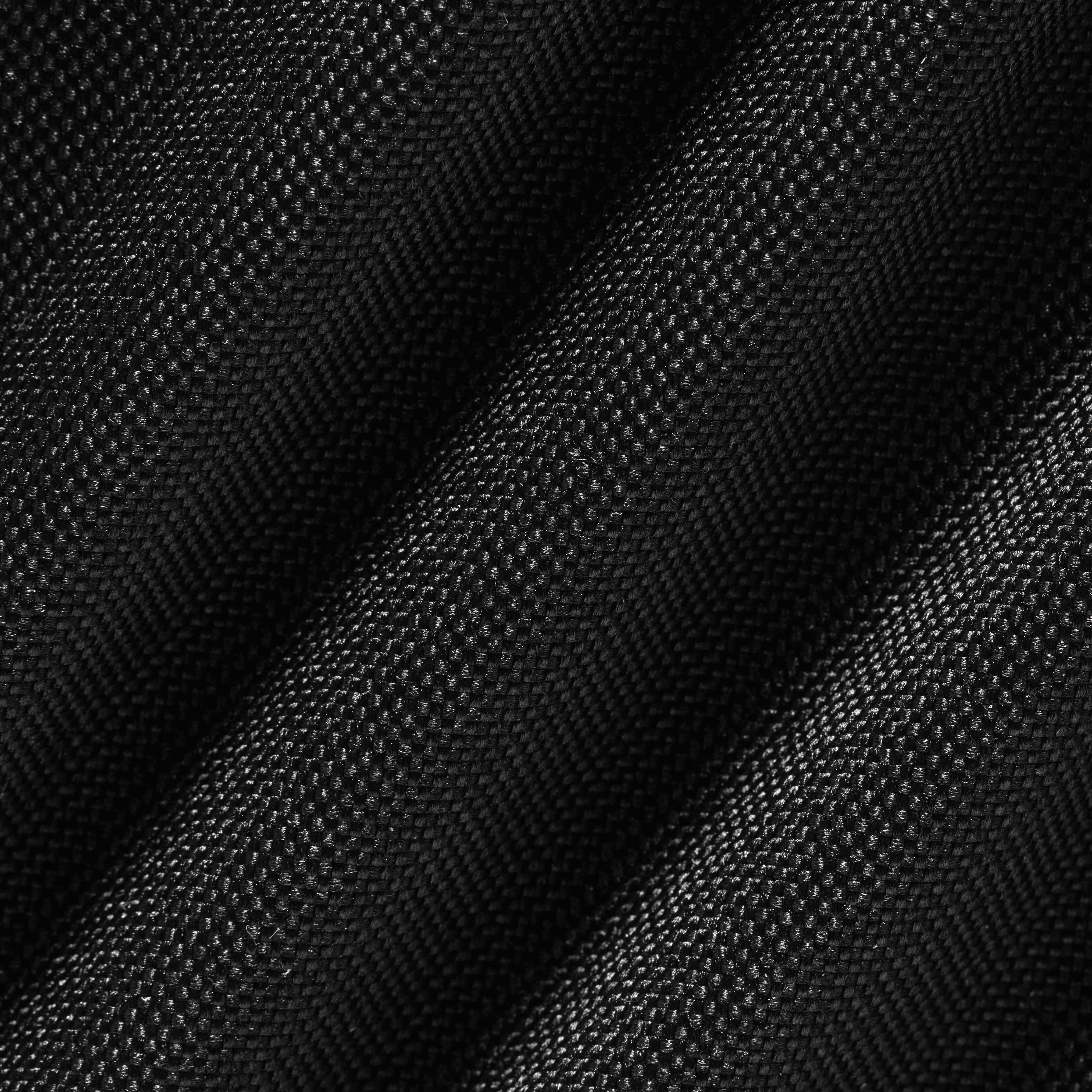 Nike Air Max 90 Heritage image number 6