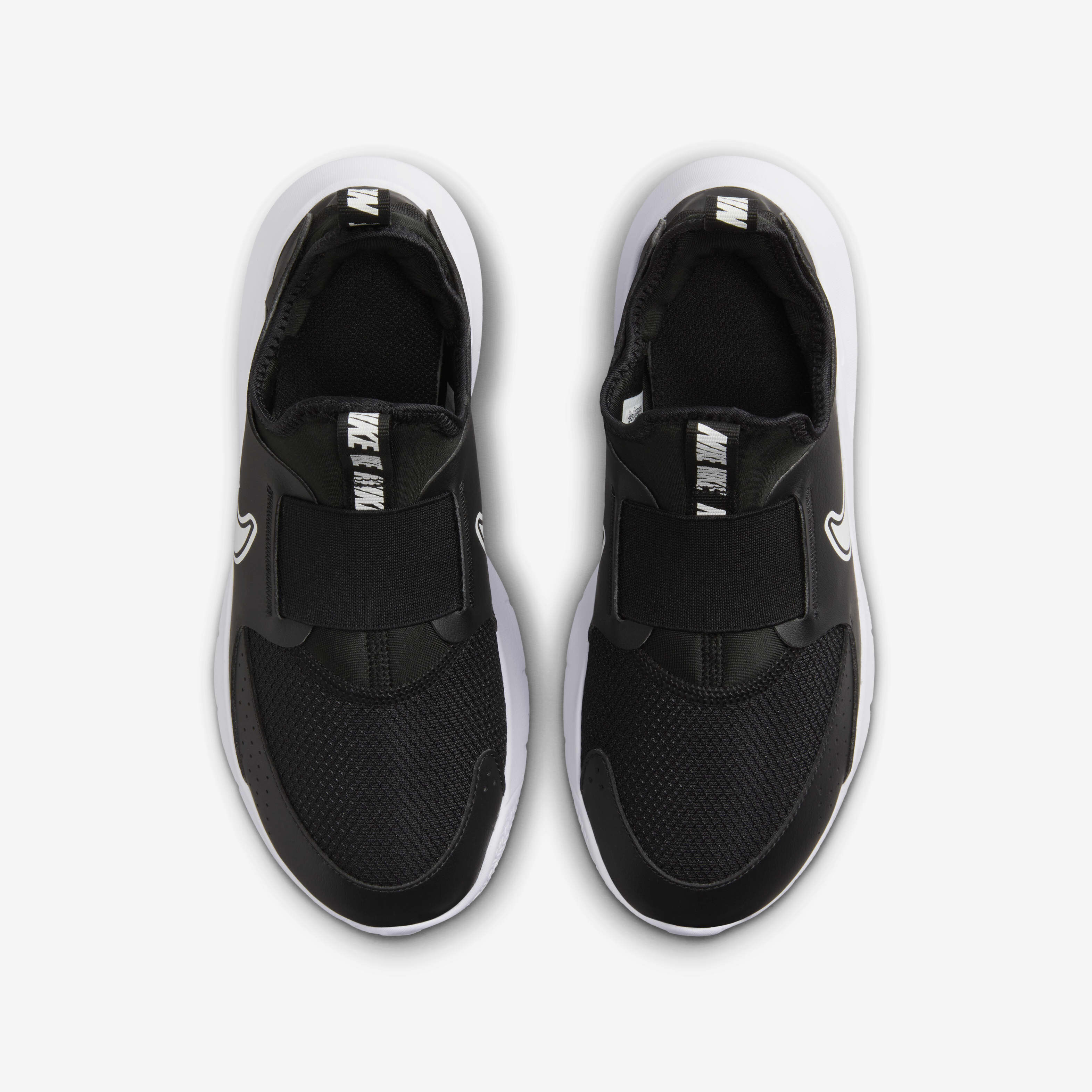 Nike Flex Runner 3 image number 3