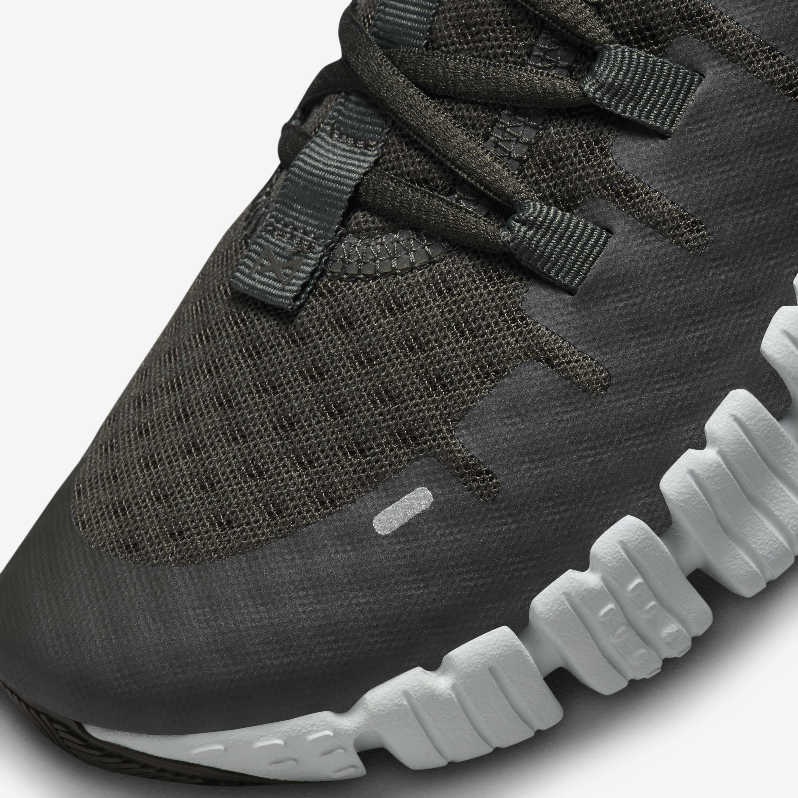 Nike Free Metcon 5 image number 6