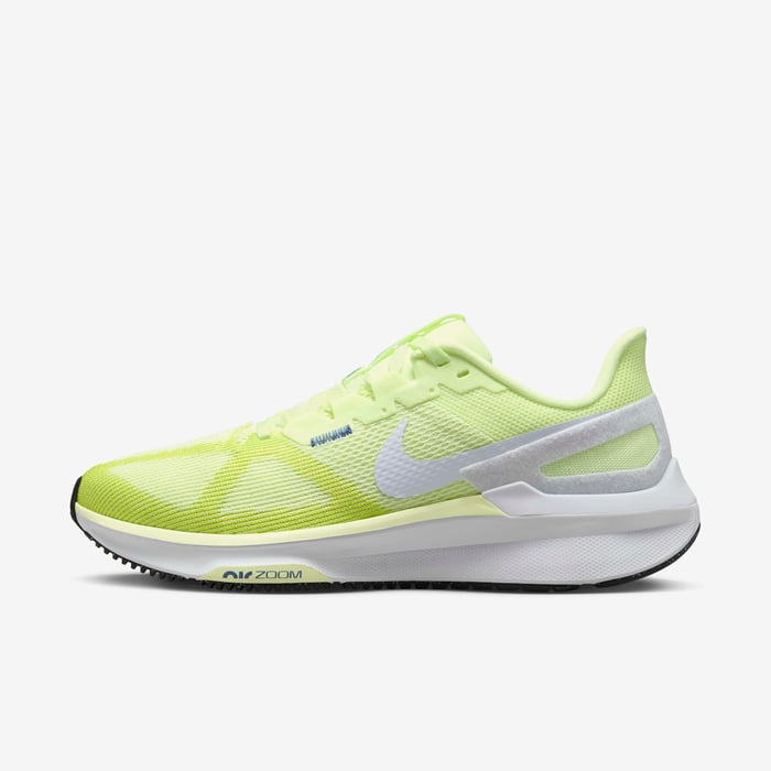 Nike Structure 25 image number 0 Nike Structure 25 image number 0