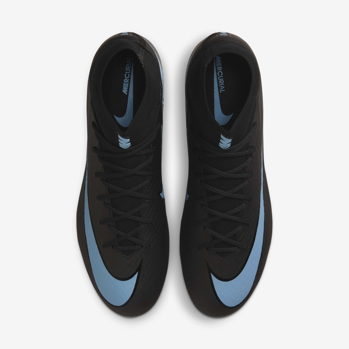 Nike Mercurial Superfly 10 Academy image number 3 Nike Mercurial Superfly 10 Academy image number 3