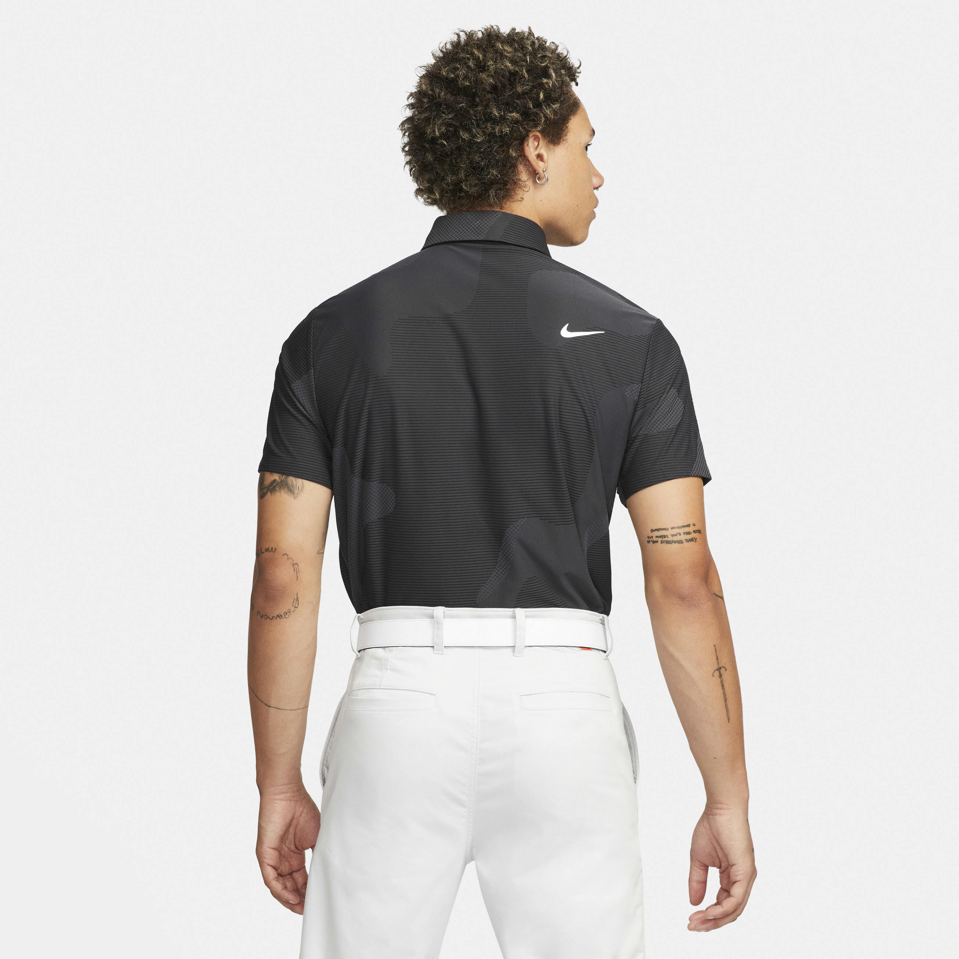 Nike Dri-FIT ADV Tour image number 1