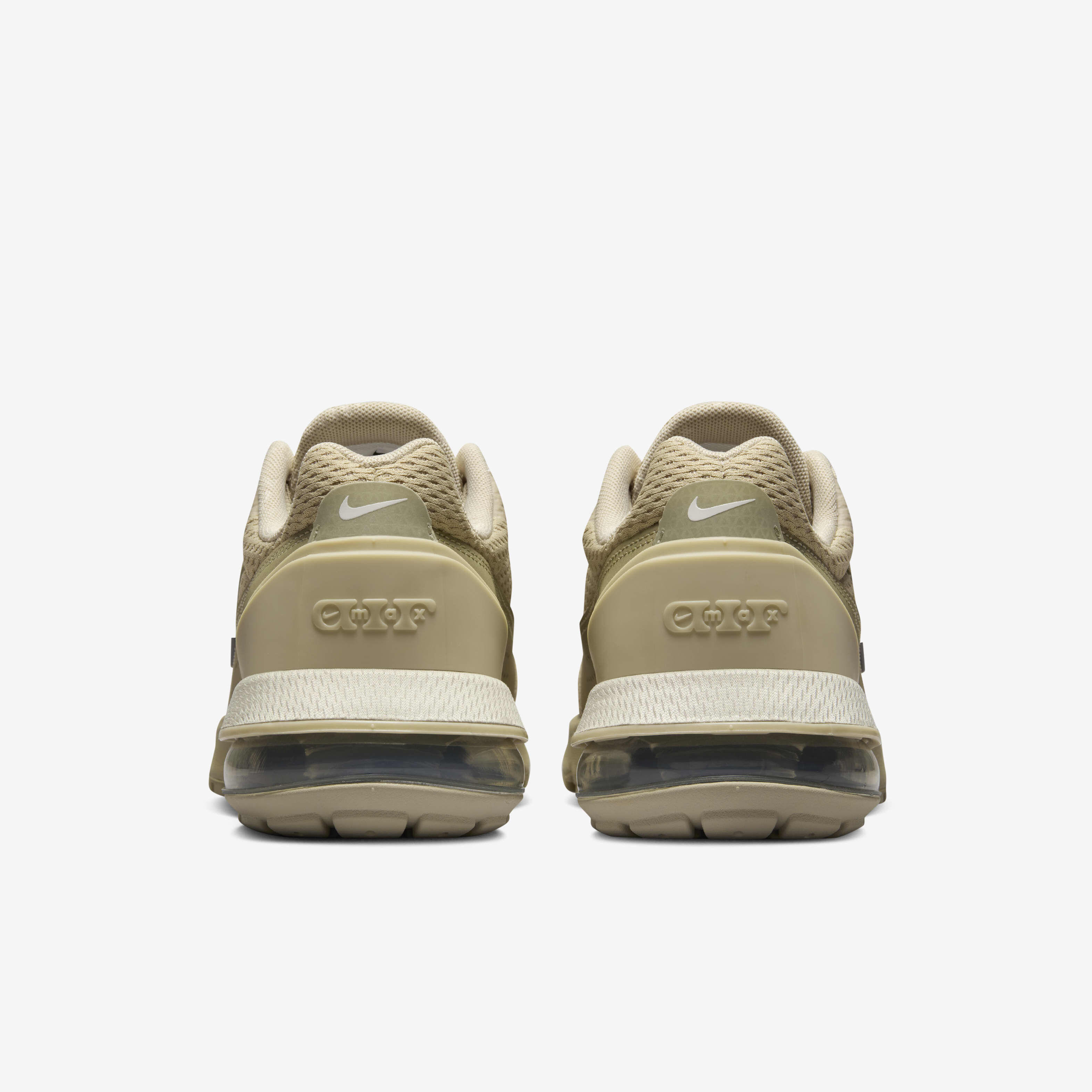 اير ماكس بولس image number 5