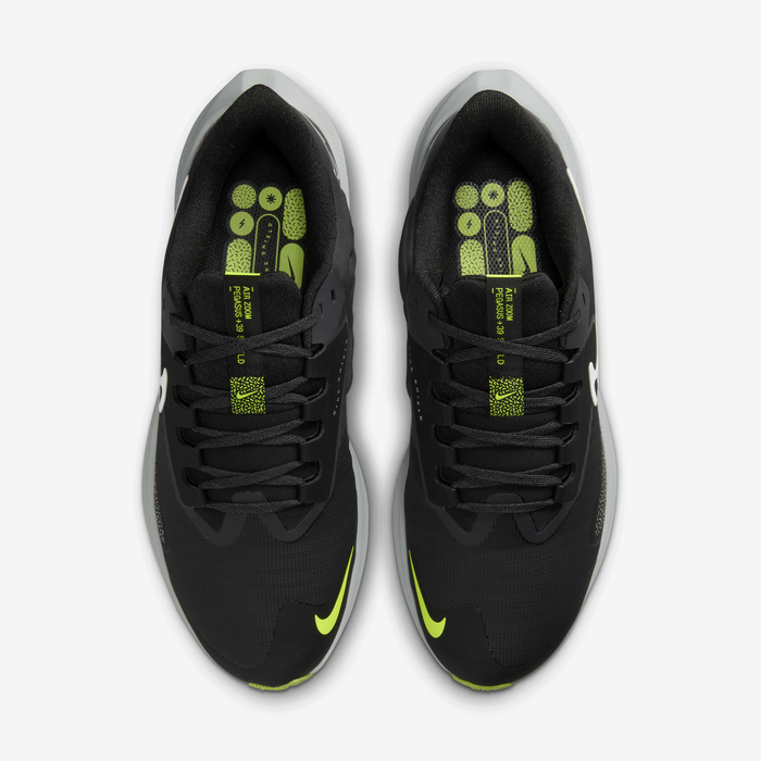 Nike Pegasus 39 Shield image number 3 Nike Pegasus 39 Shield image number 3