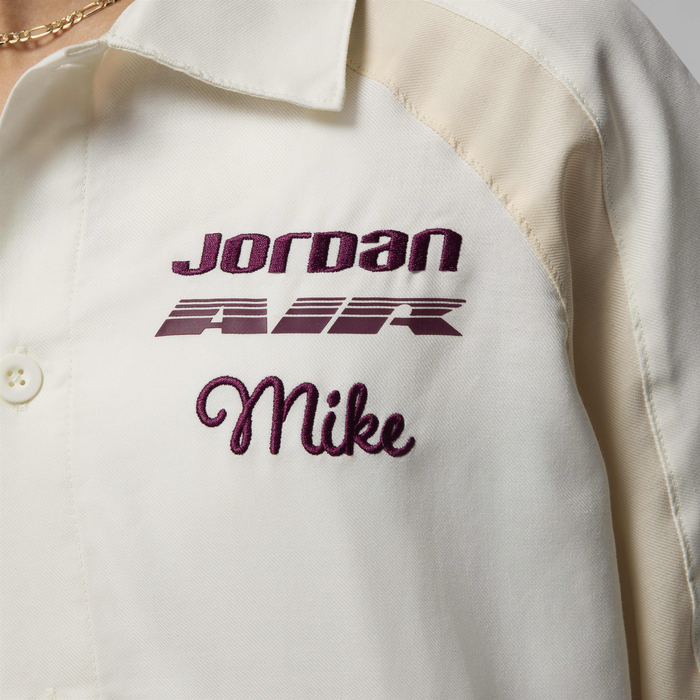 جوردن image number 3 جوردن image number 3