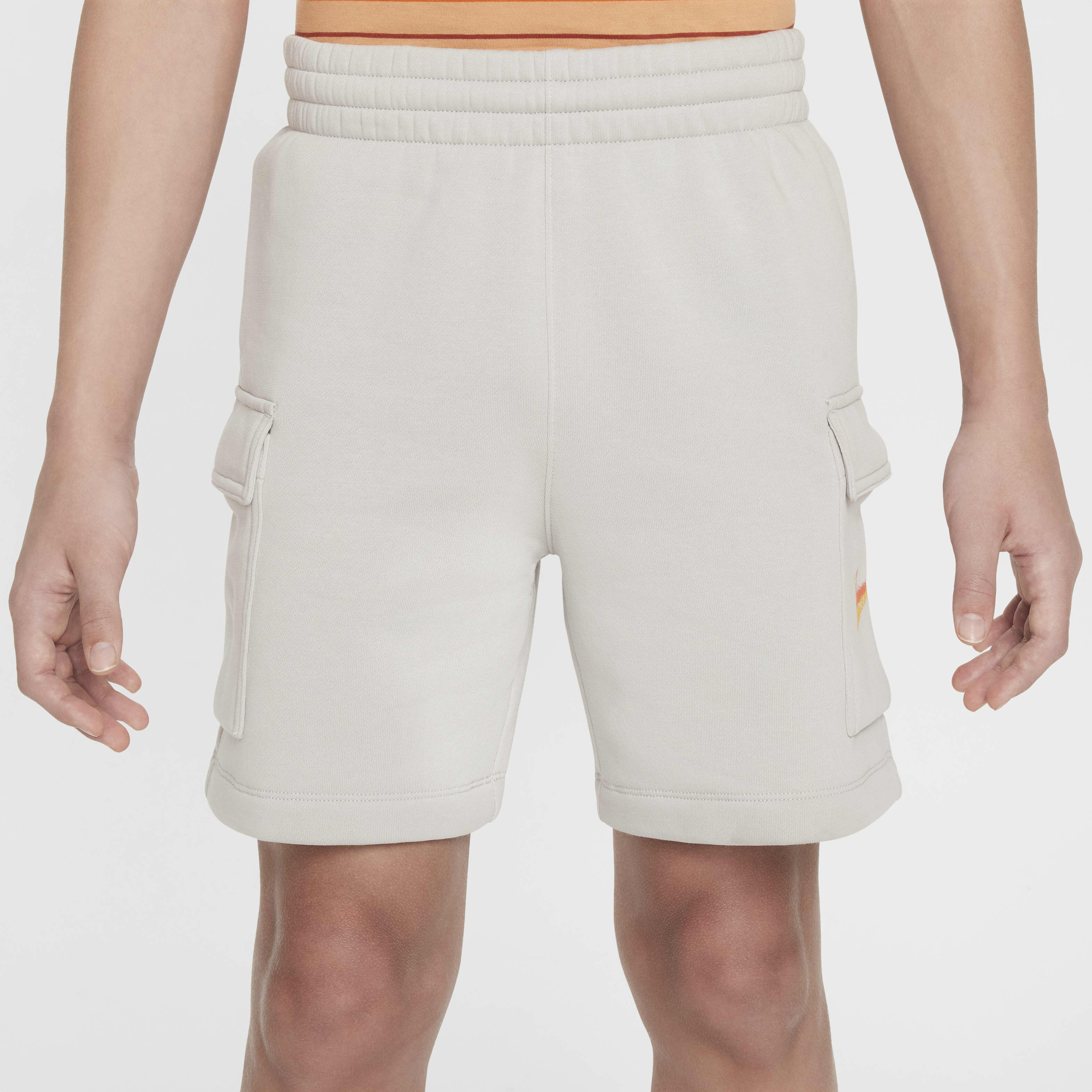 Nike Sportswear Standard Issue image number 1