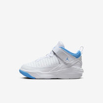 Jordan Max Aura 5