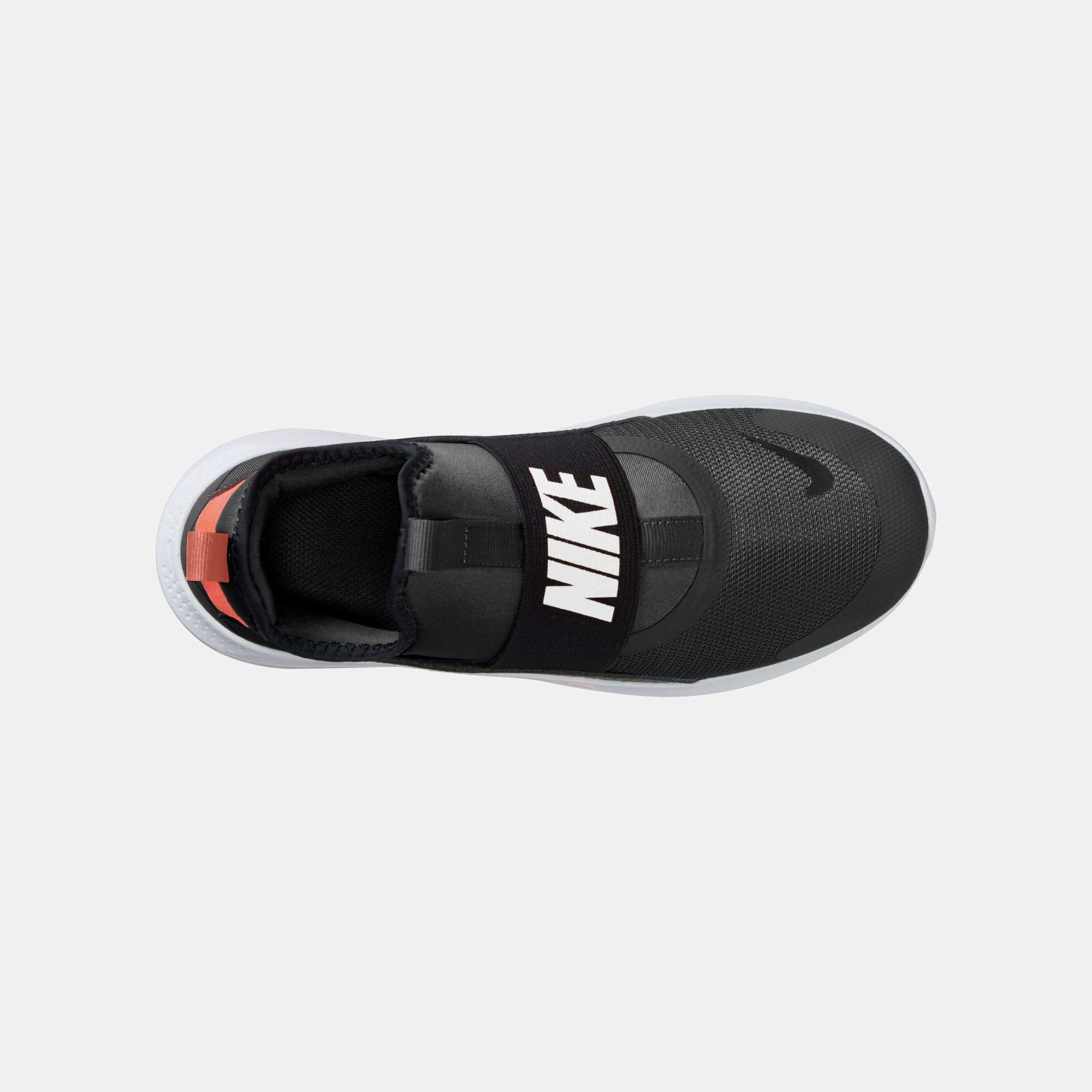 Nike Flex Runner 4 image number 7