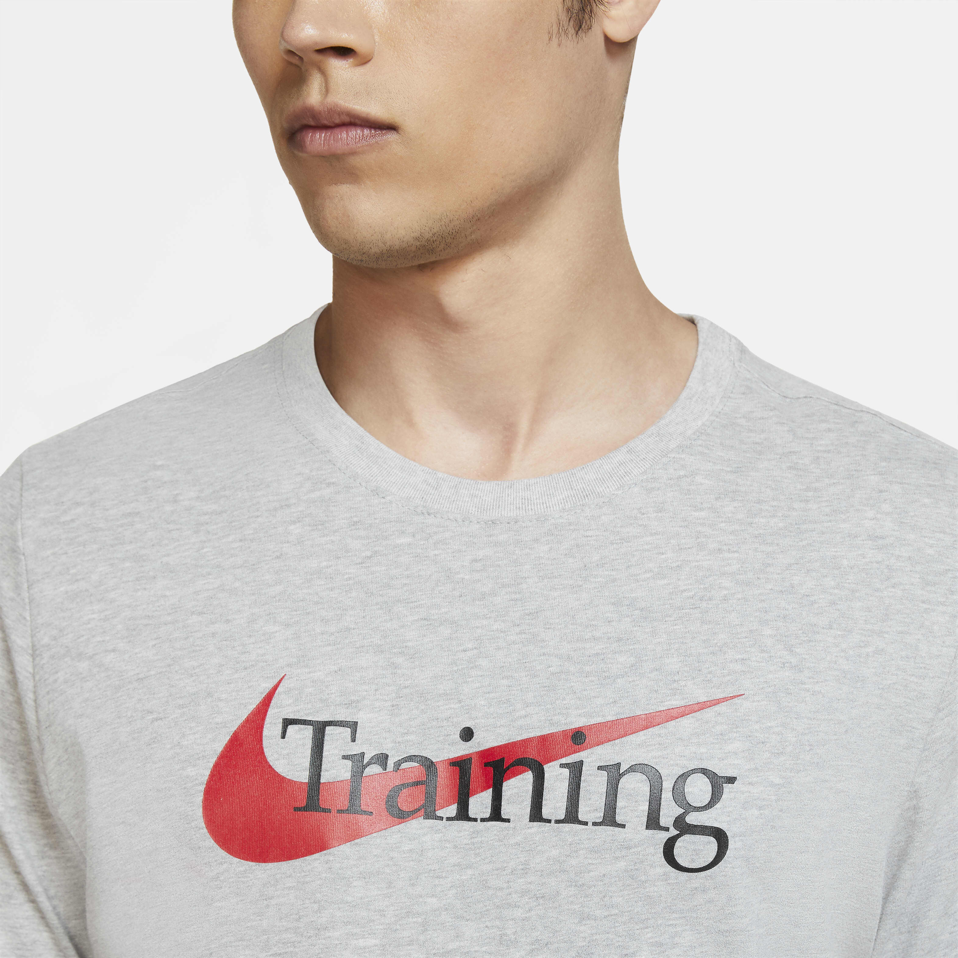 Nike Dri-FIT image number 2