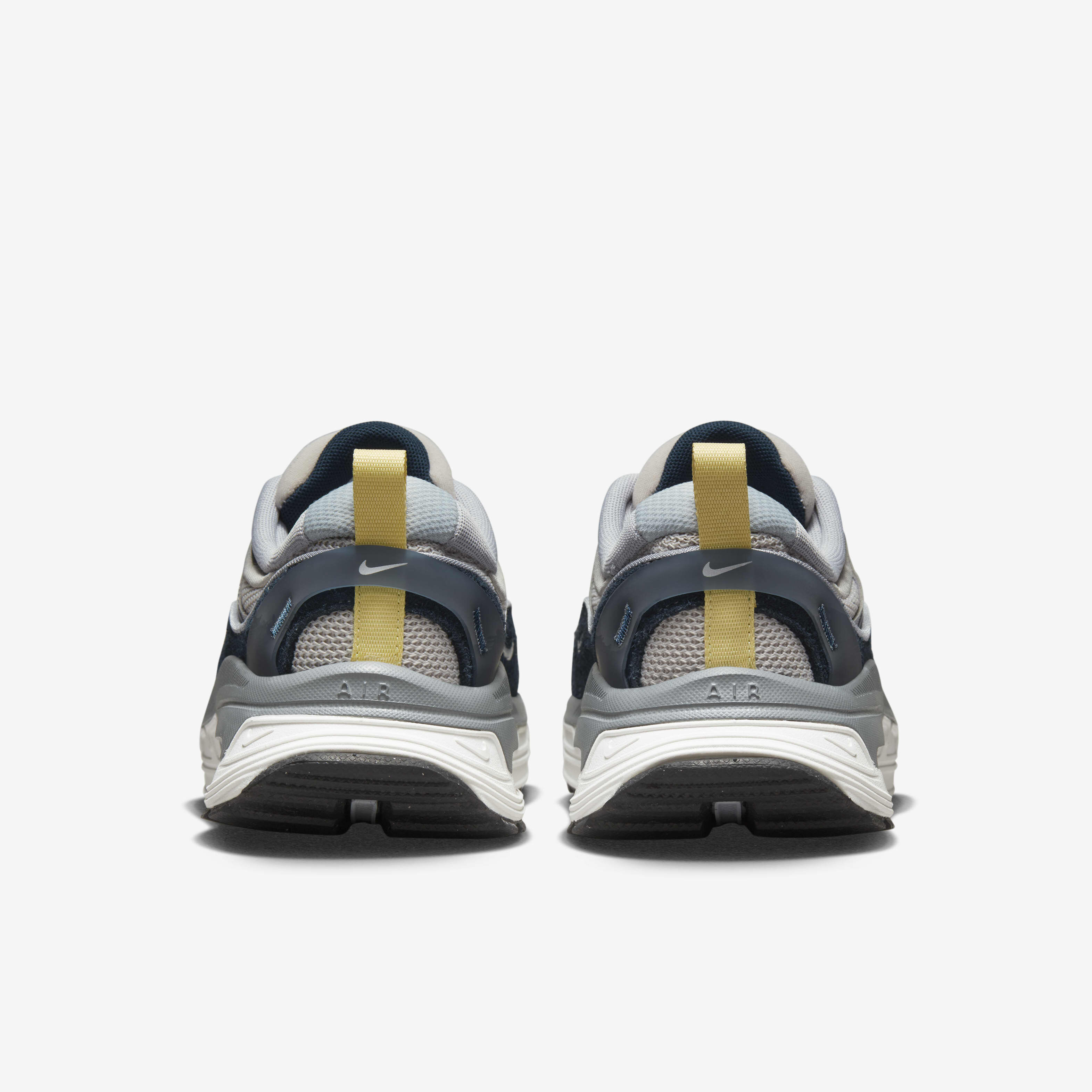 Nike Air Max Bliss image number 6