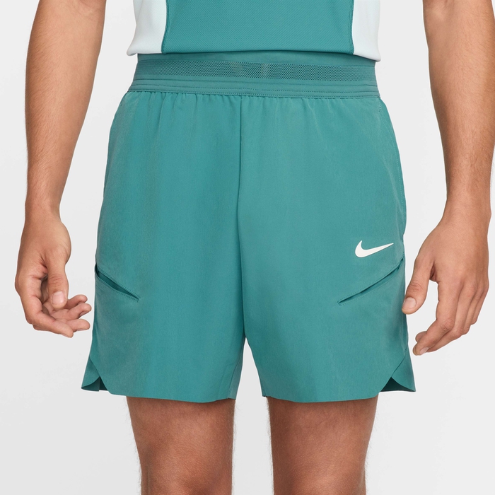 NikeCourt Slam image number 1 NikeCourt Slam image number 1