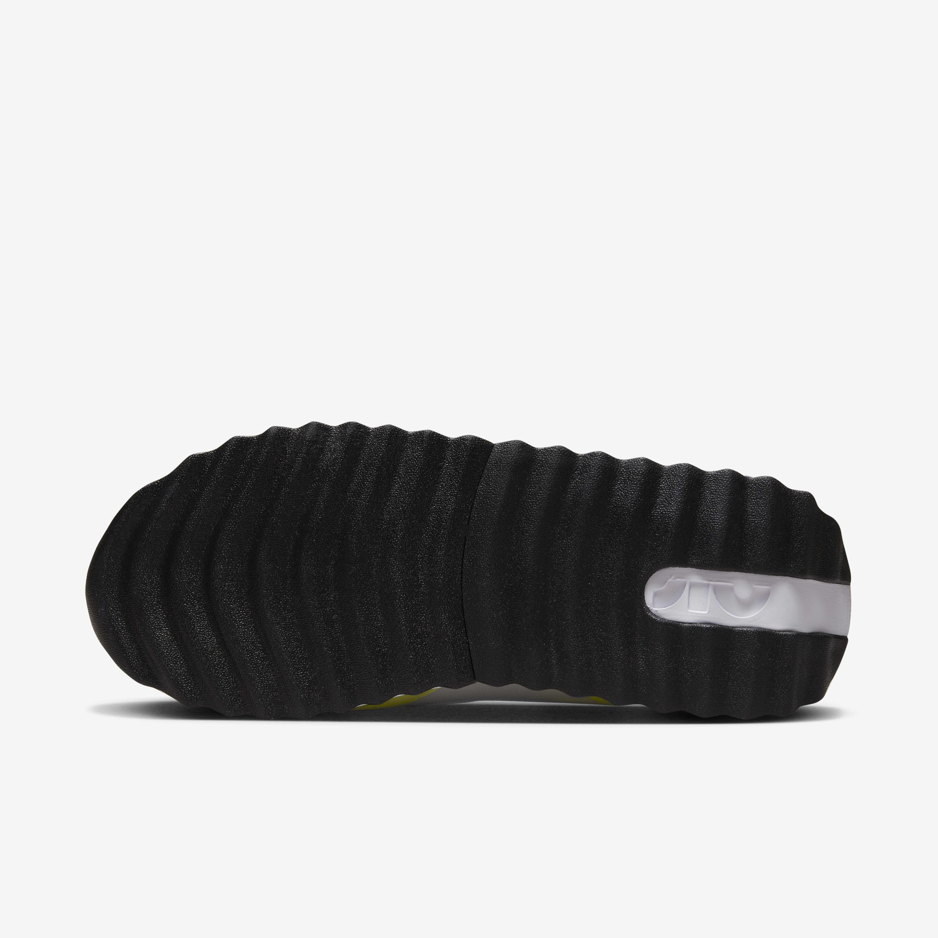 Air max 350 hotsell