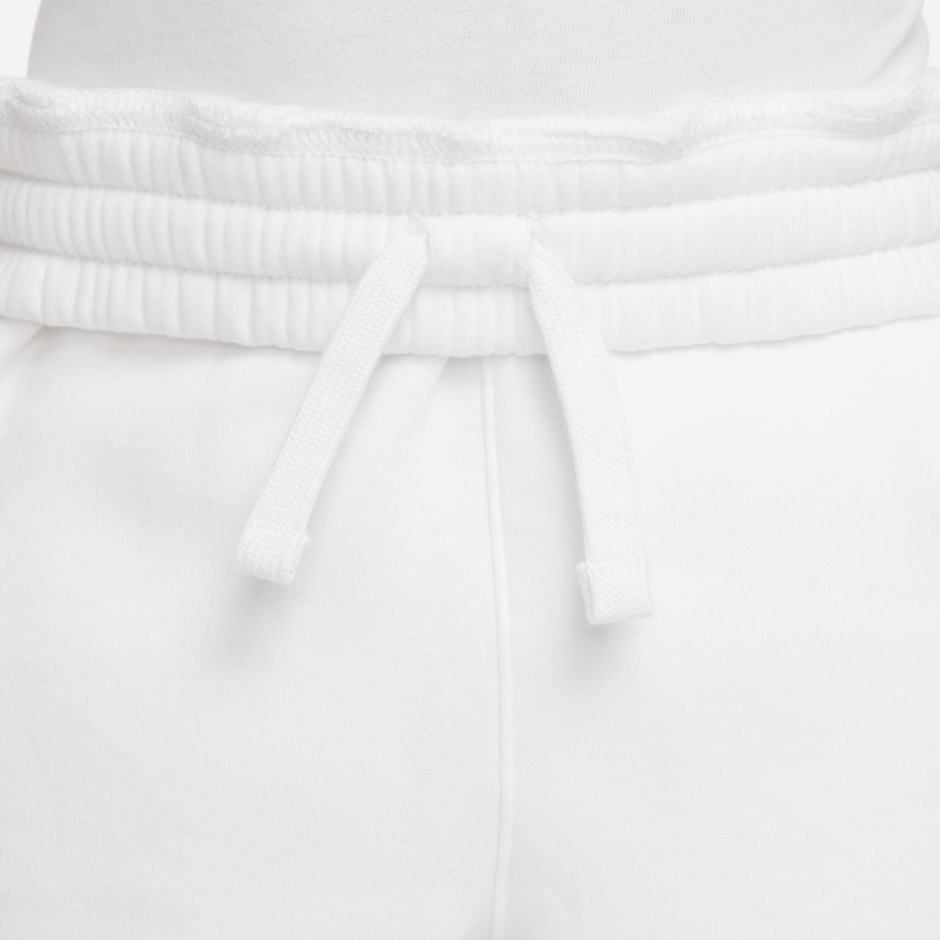 Nike Sportswear image number 3