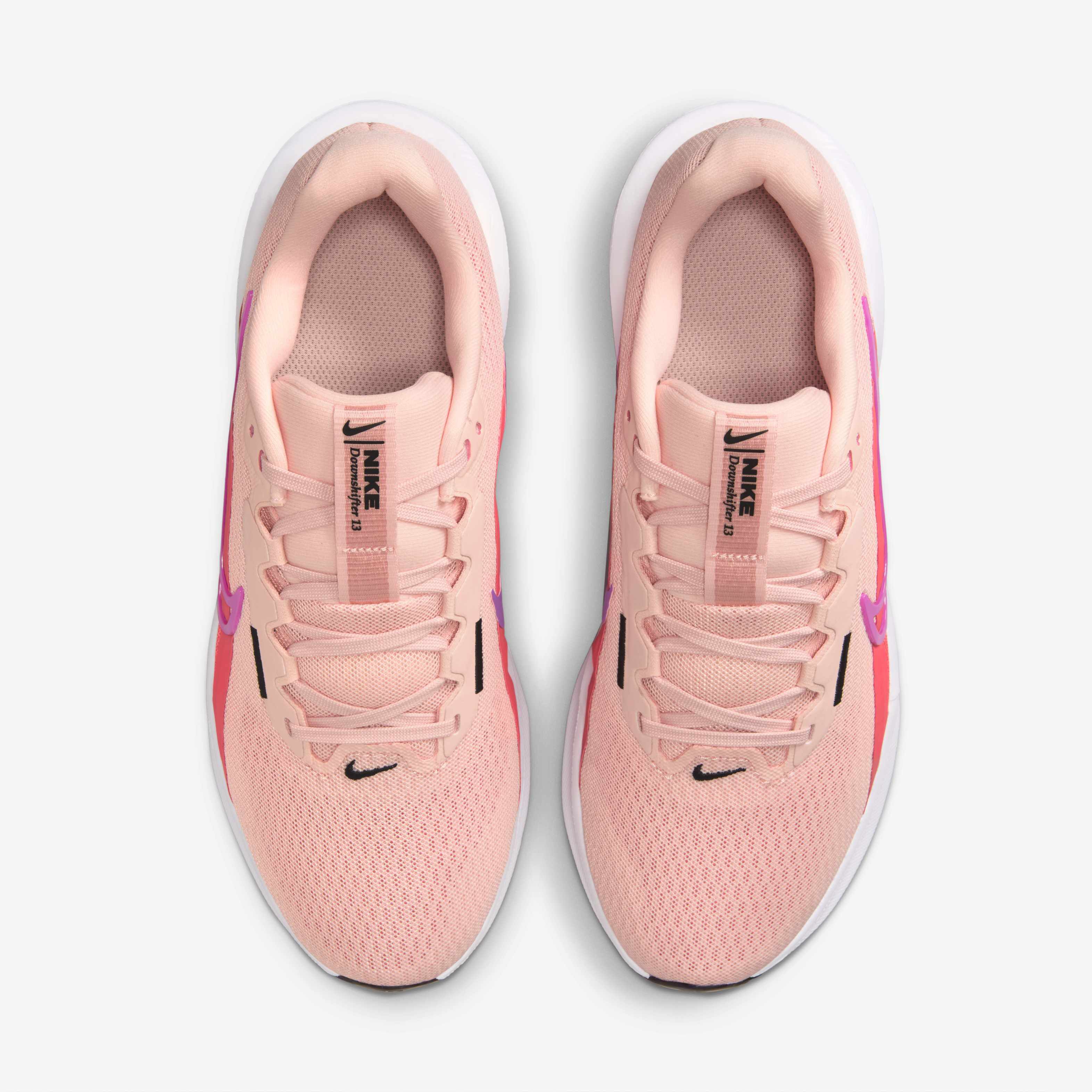 Nike Downshifter 13 image number 3