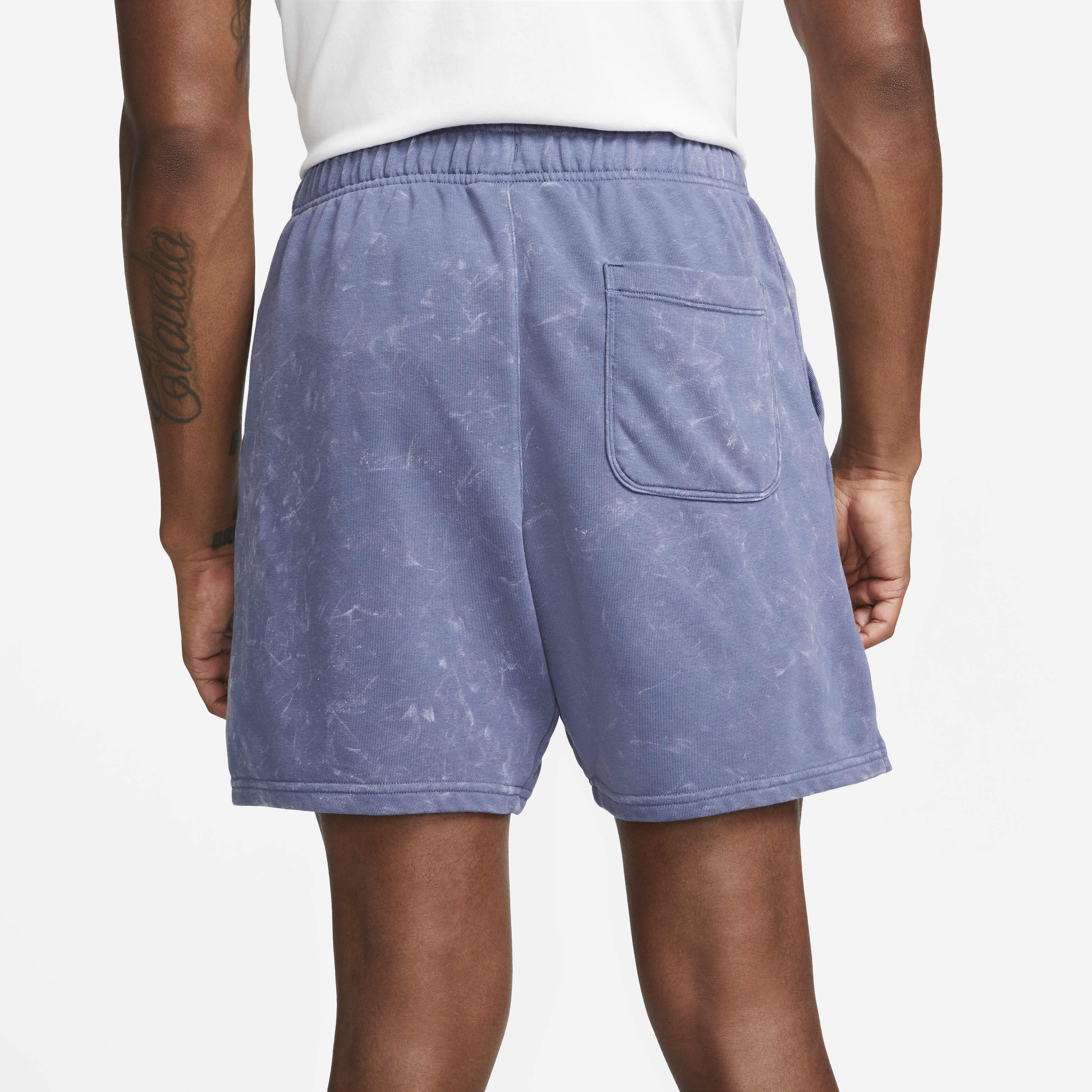 Nike Dri-FIT image number 2