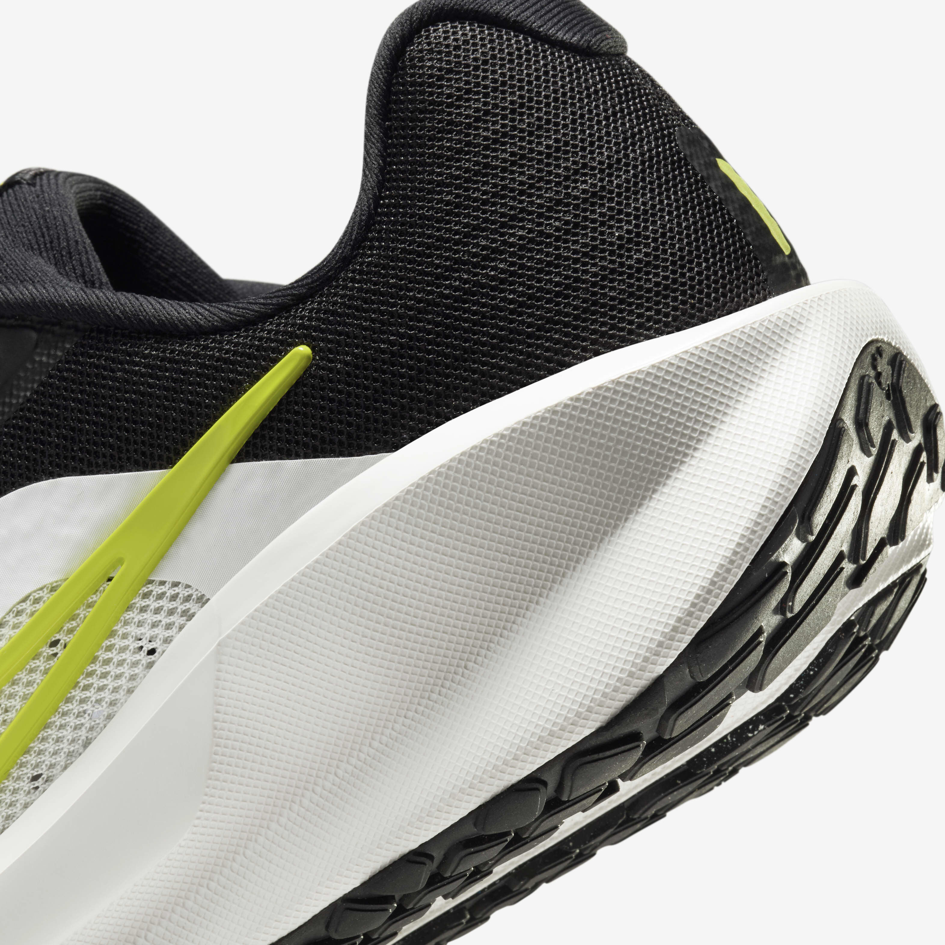 نايكي داونشفتر 13 image number 7