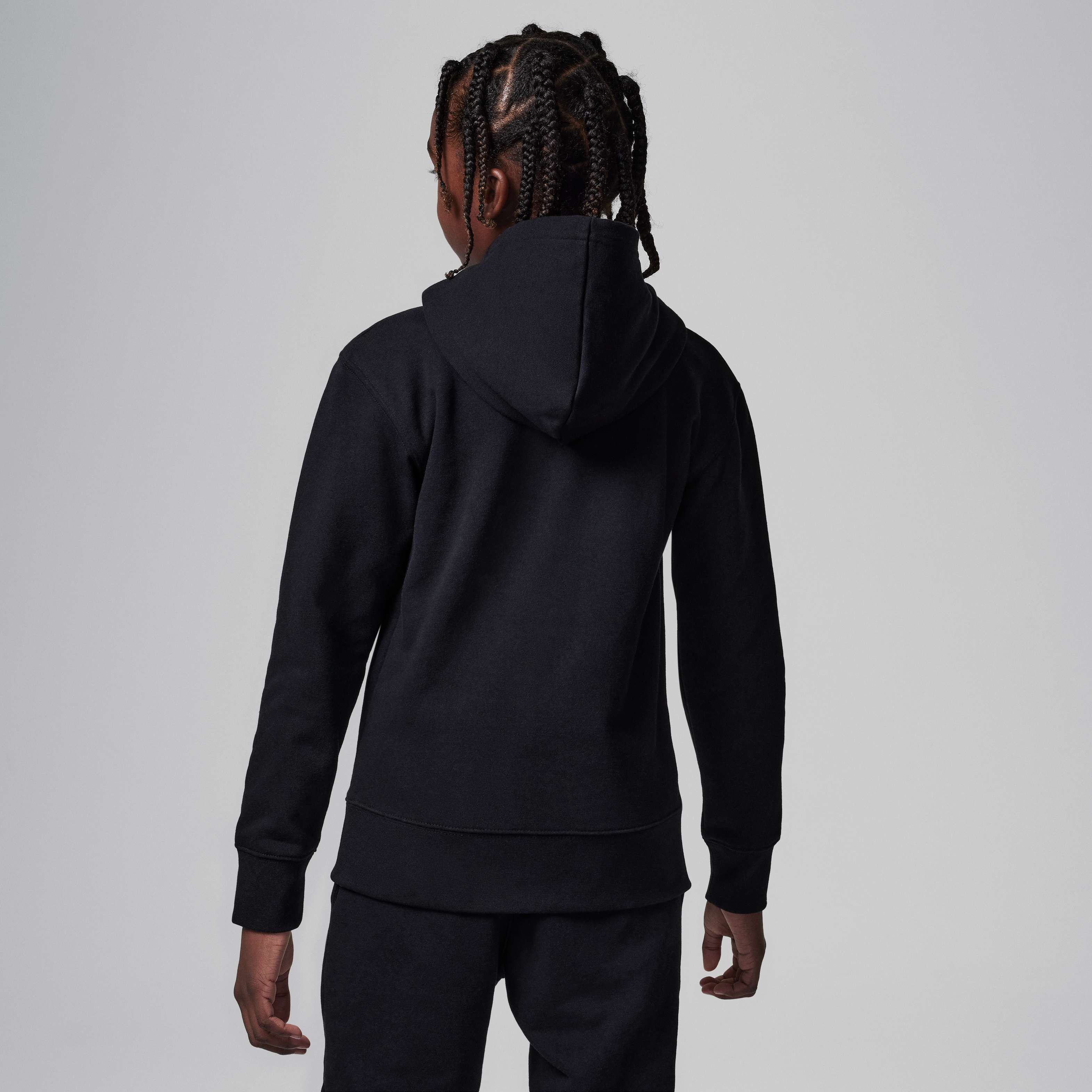 جوردن ام جاي فلايت image number 1