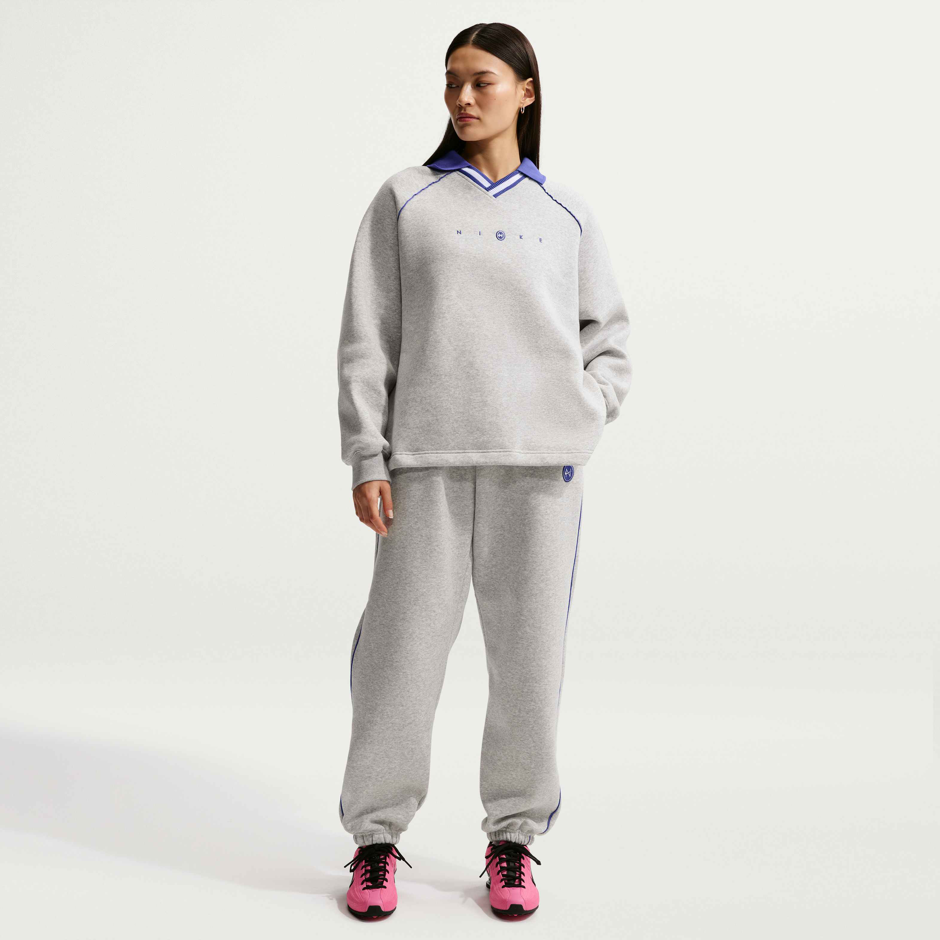 Nike Sportswear Phoenix Fleece image number 0