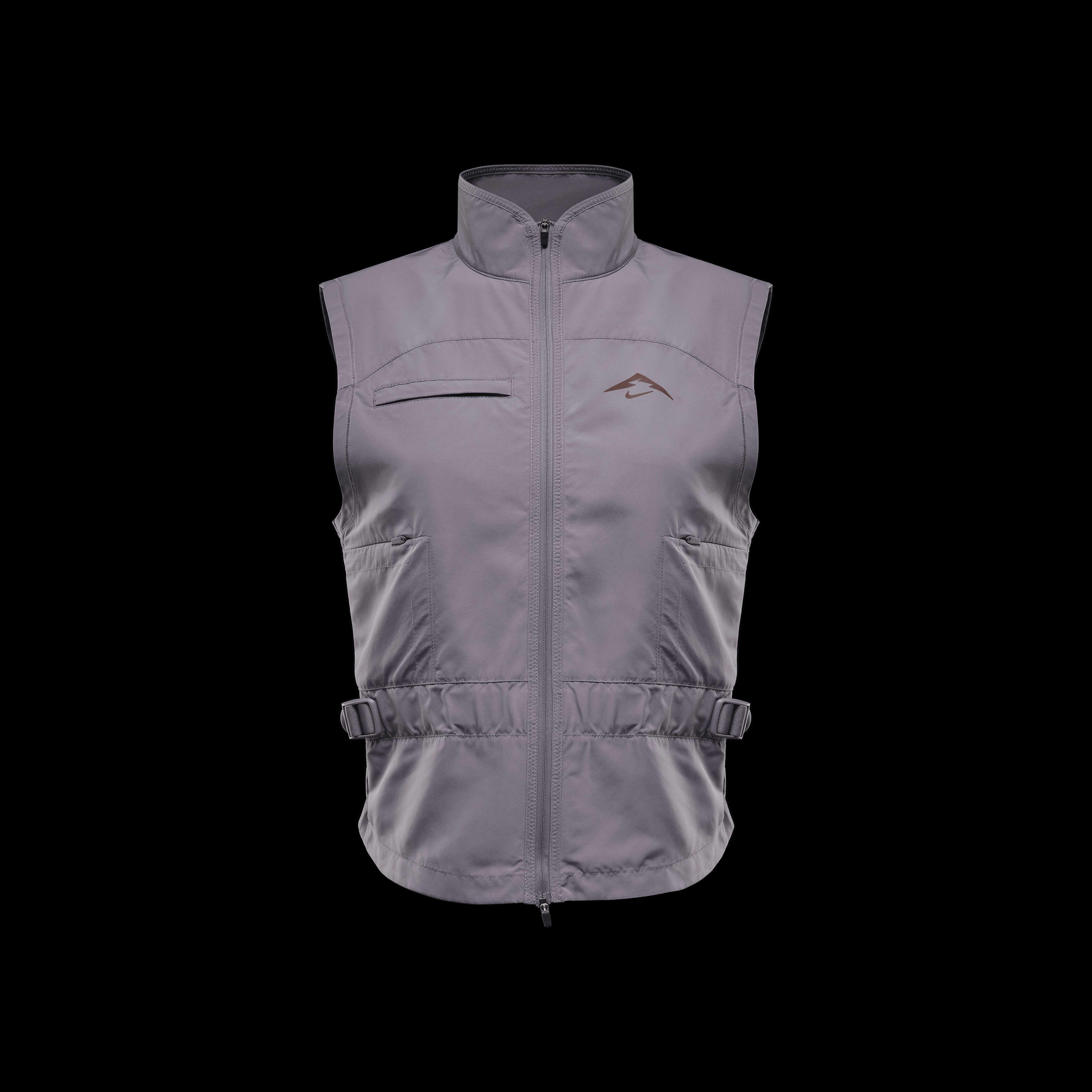 نايكي تريل image number 5