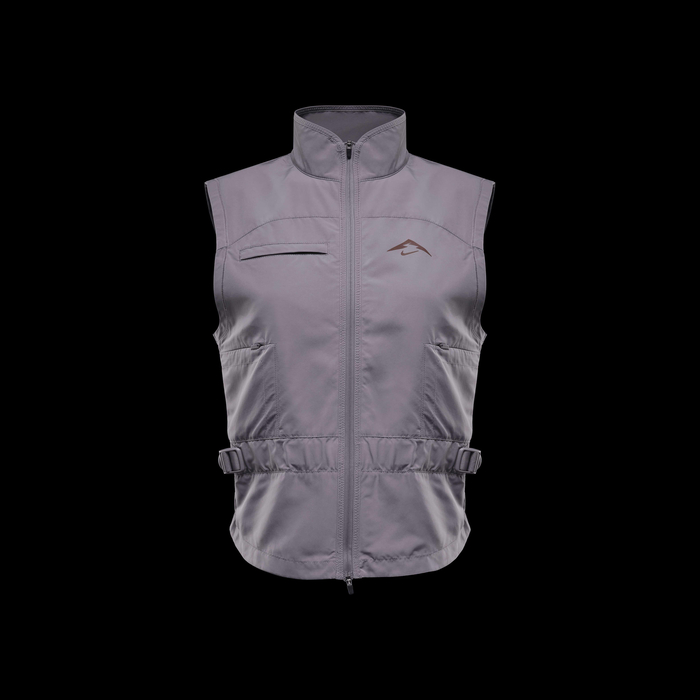 نايكي تريل image number 5 نايكي تريل image number 5