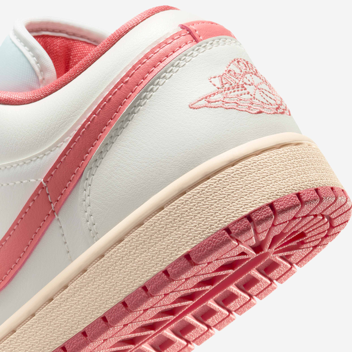 اير جوردن 1 لو image number 7 اير جوردن 1 لو image number 7