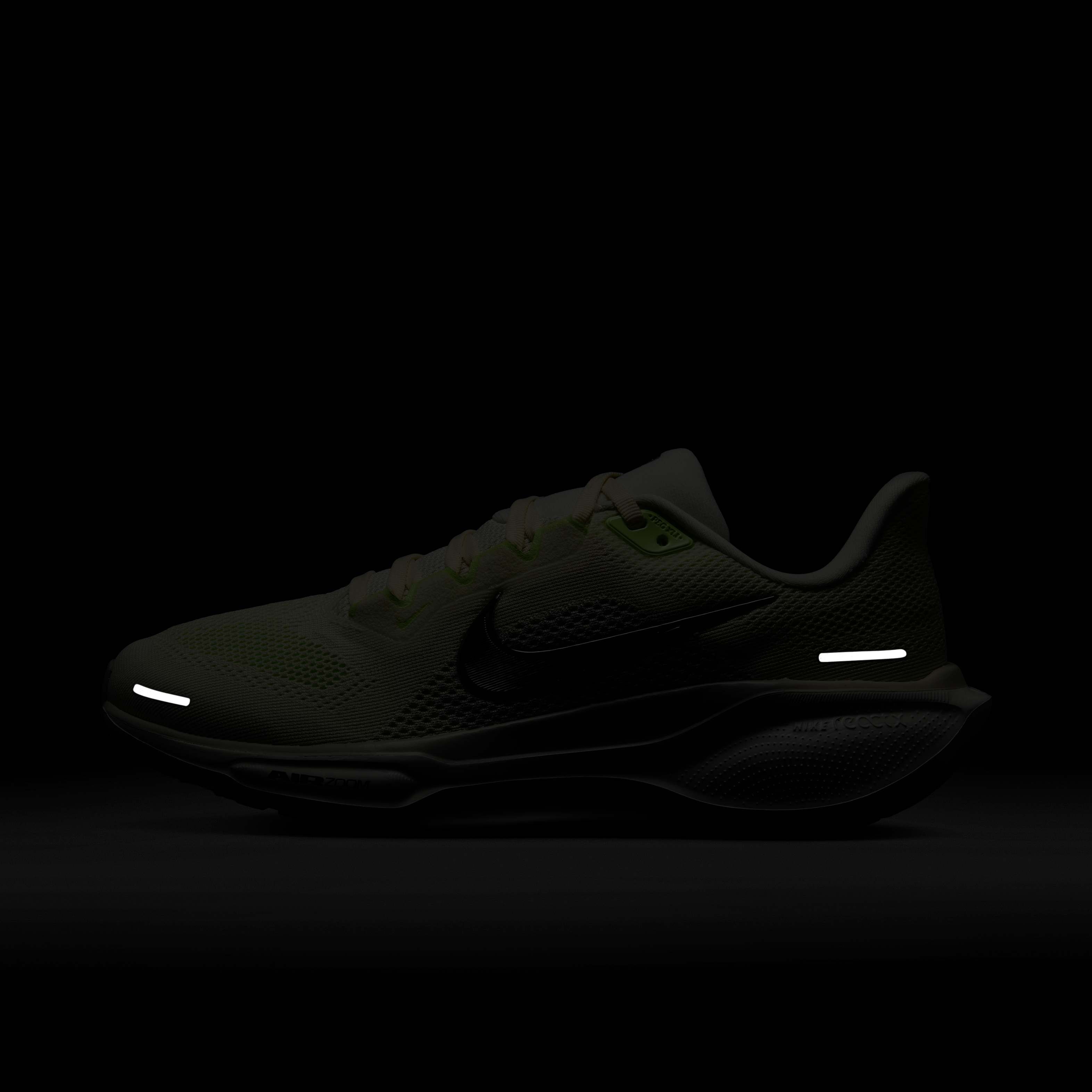 Nike Pegasus 41 image number 10