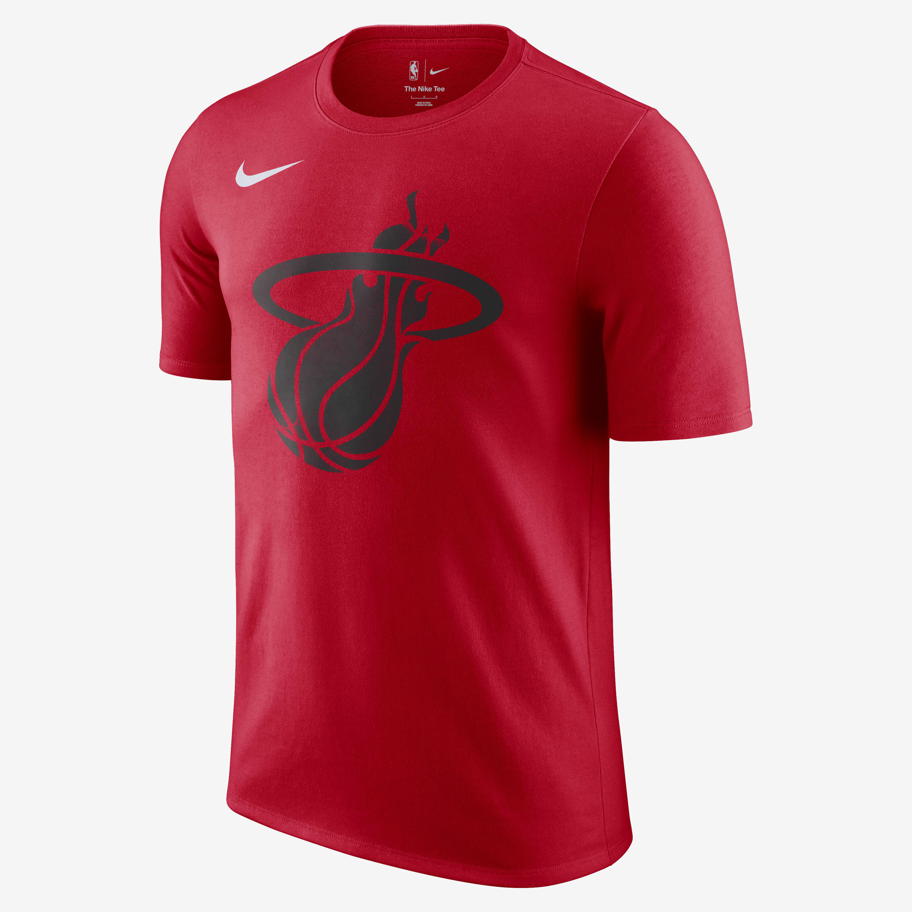 Nike nba i have a dream t shirt top