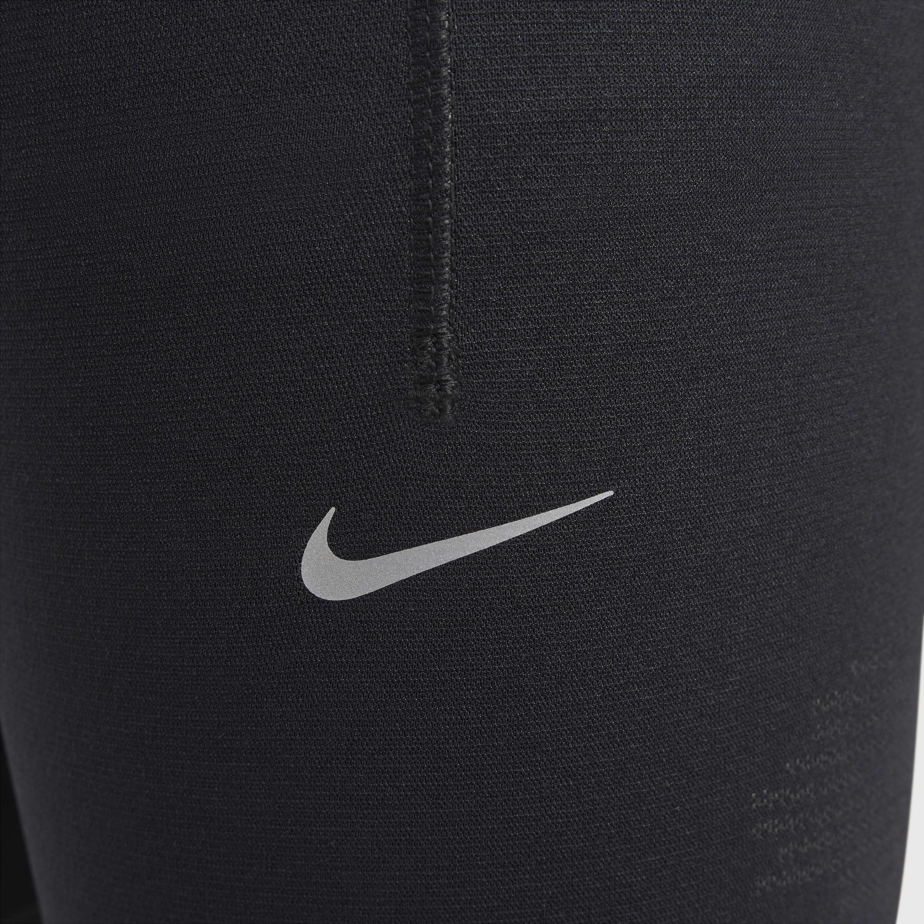 Nike filament tights outlet