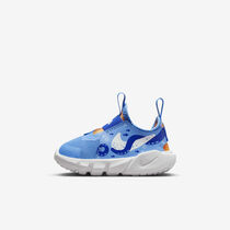 Nike Flex Runner 2 Lil