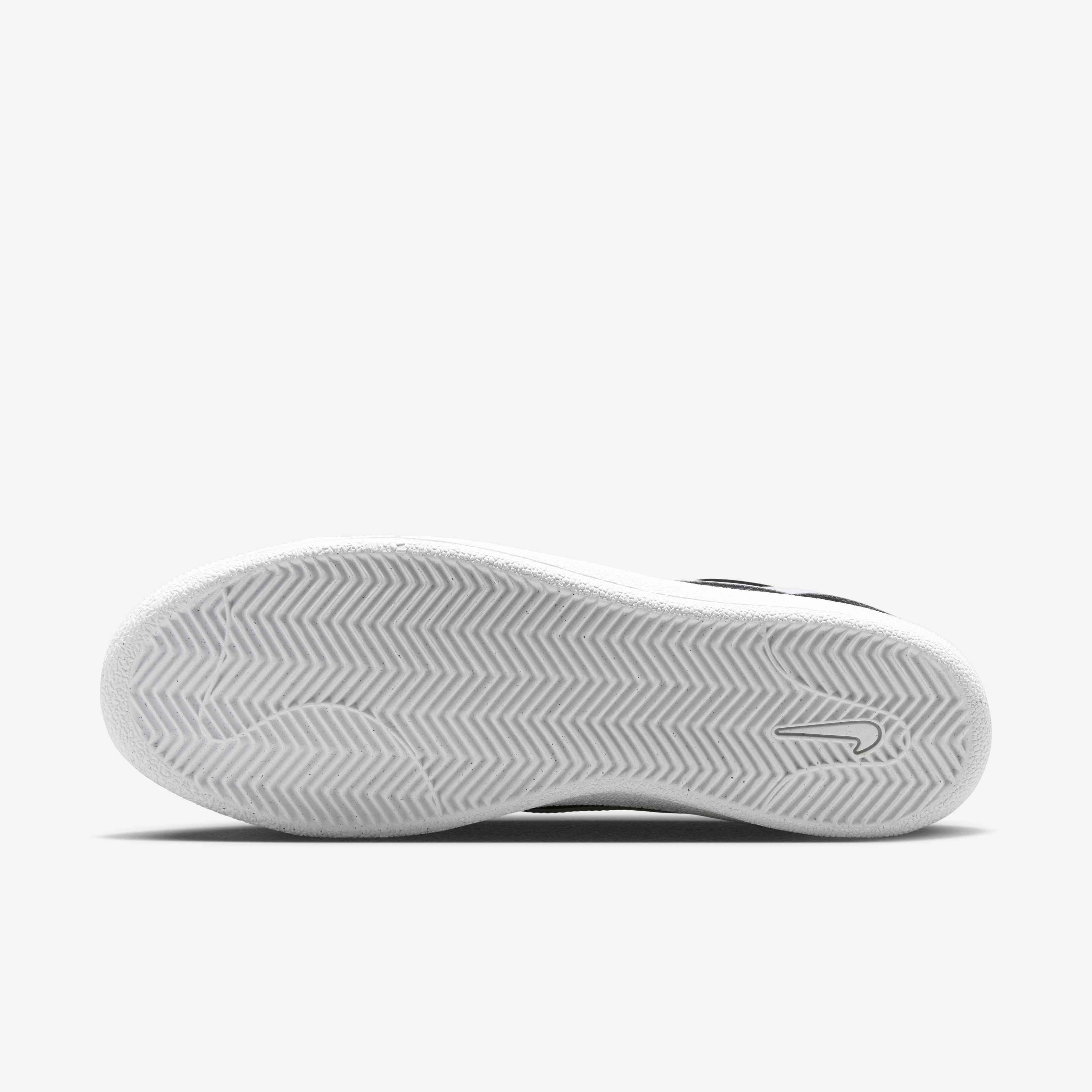 Nike SB Zoom Tennis Classic  image number 1