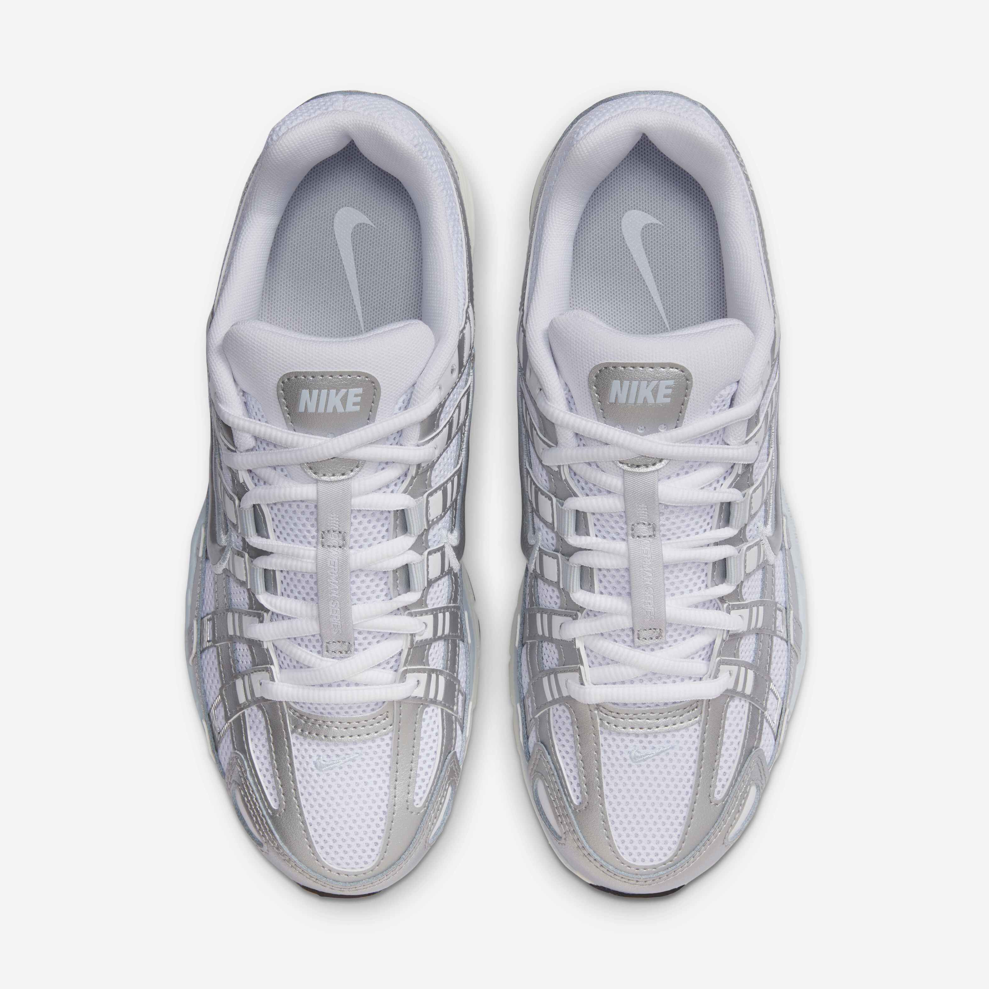 نايكي P-6000 image number 3