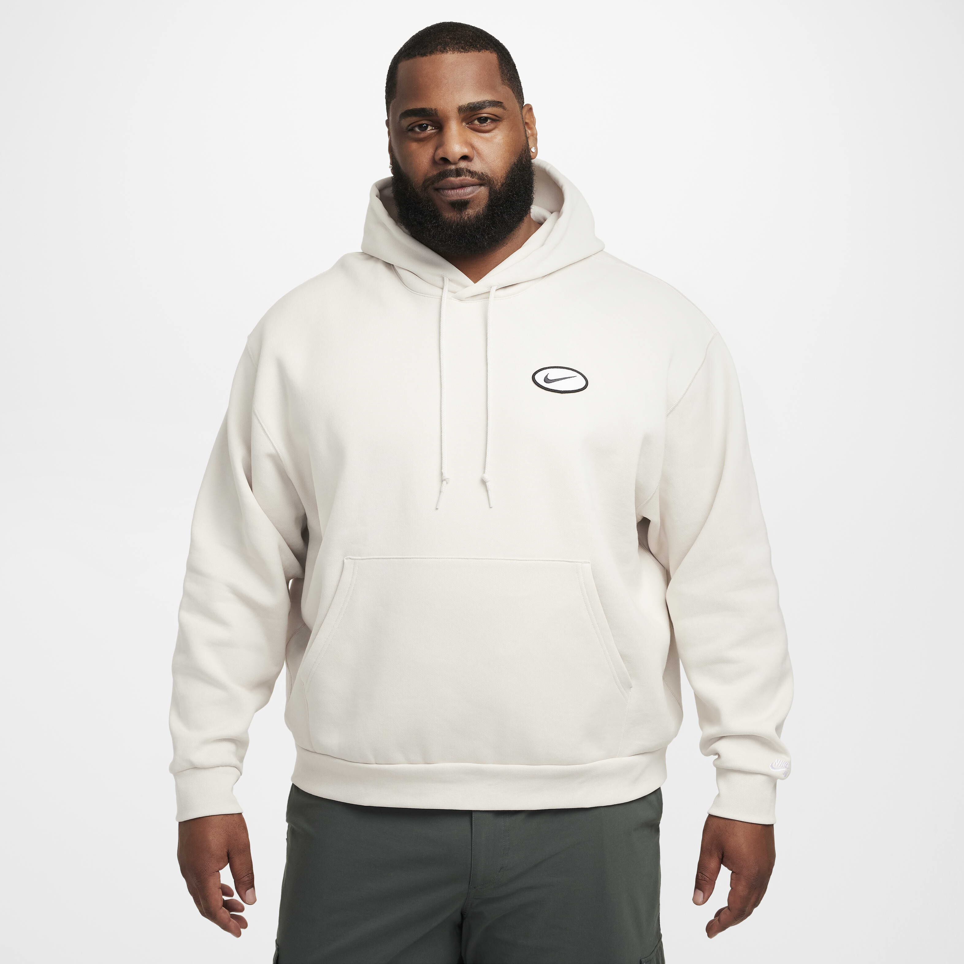 Nike SB image number 9