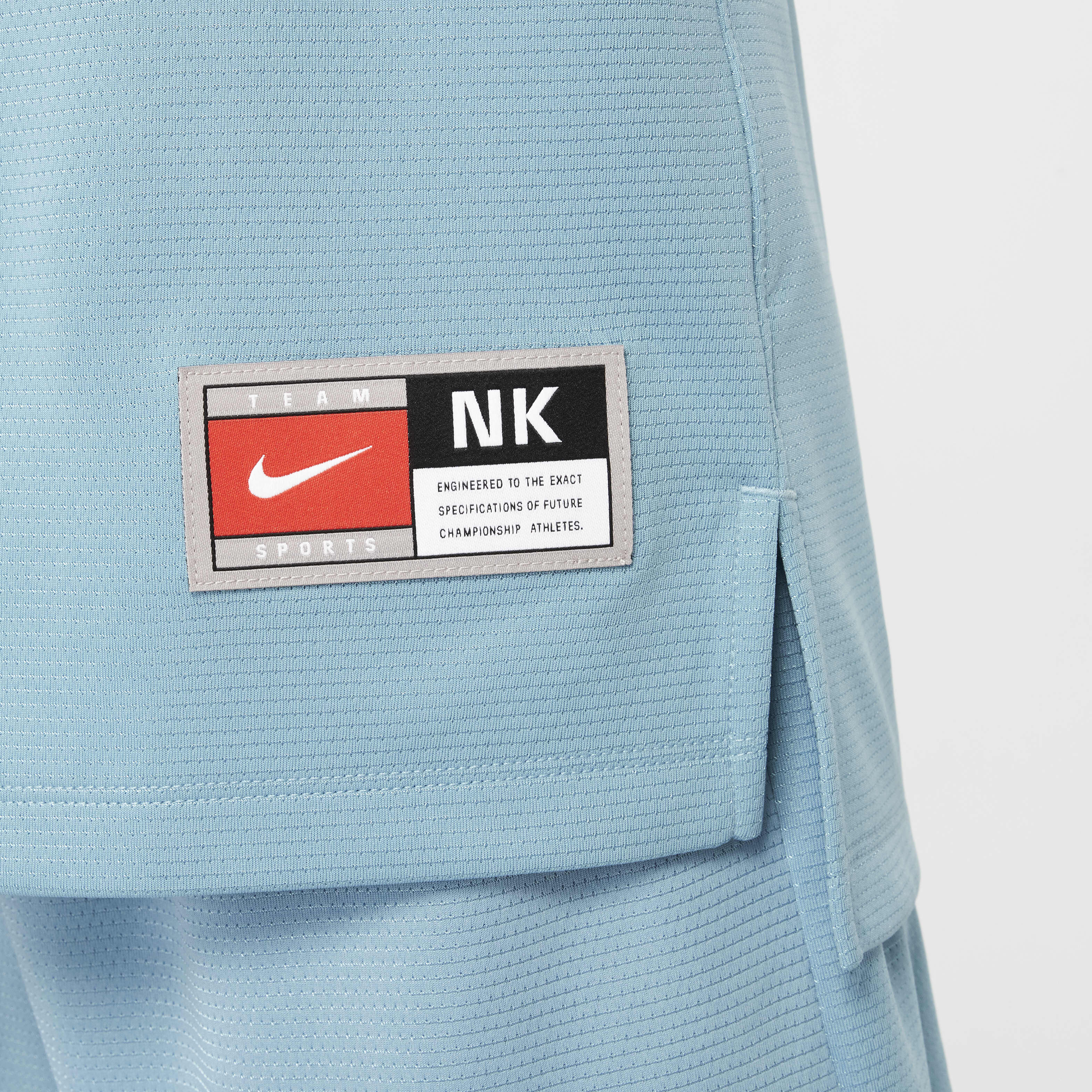 نايكي كلتشر اوف باسكت بول image number 4