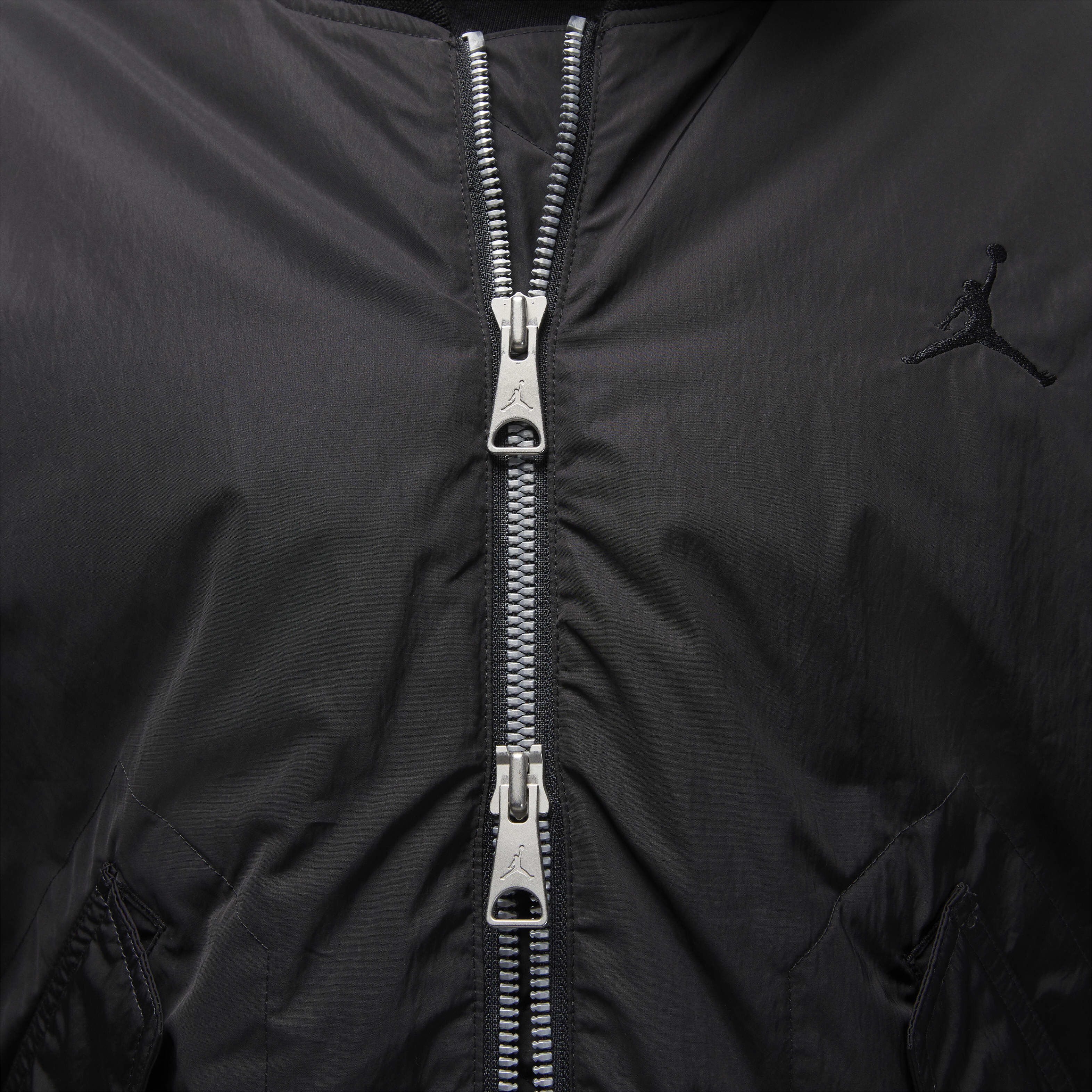 Jordan Renegade Essentials image number 6