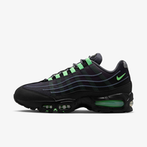 Nike Air Max Big Bubble