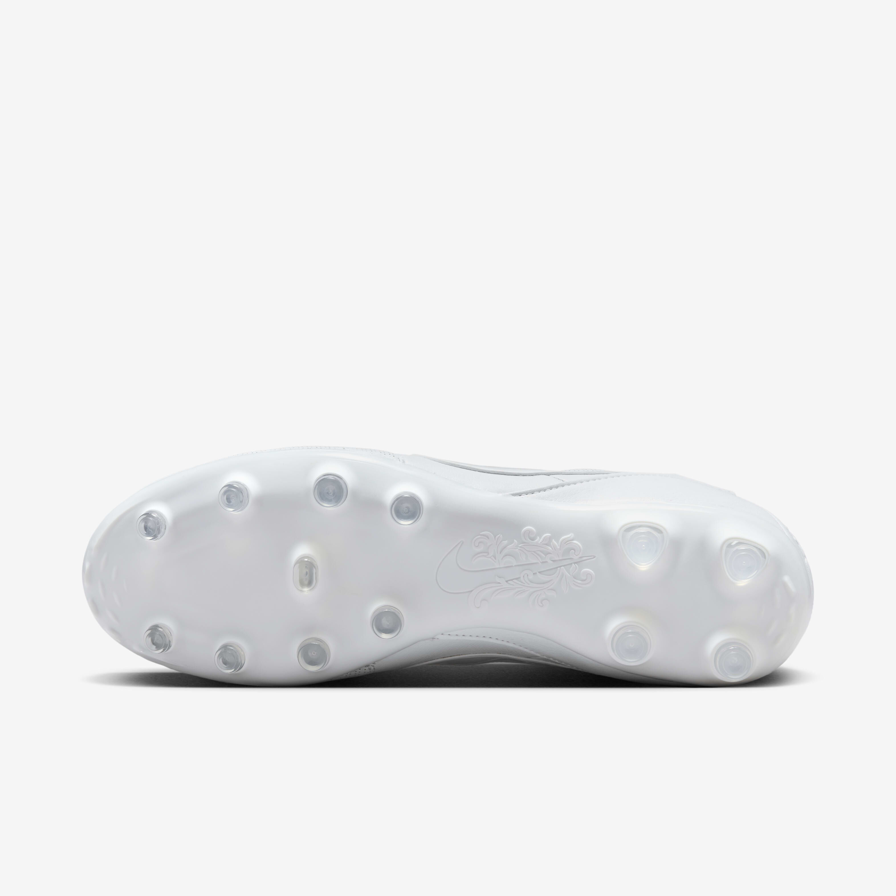 NikePremier 3 image number 1