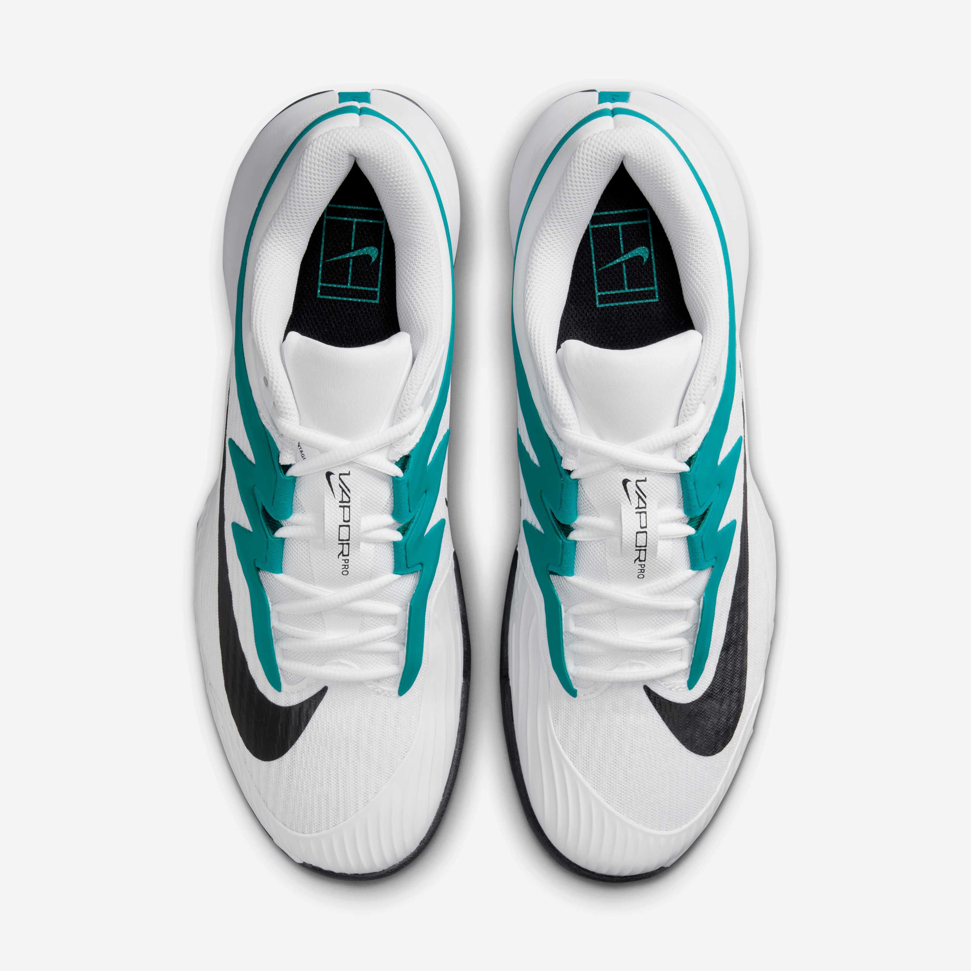 Nike Vapor Pro 3 image number 3