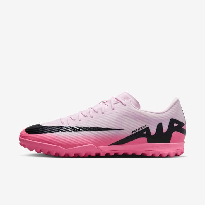 Nike Mercurial Vapor 15 Academy image number 0 Nike Mercurial Vapor 15 Academy image number 0