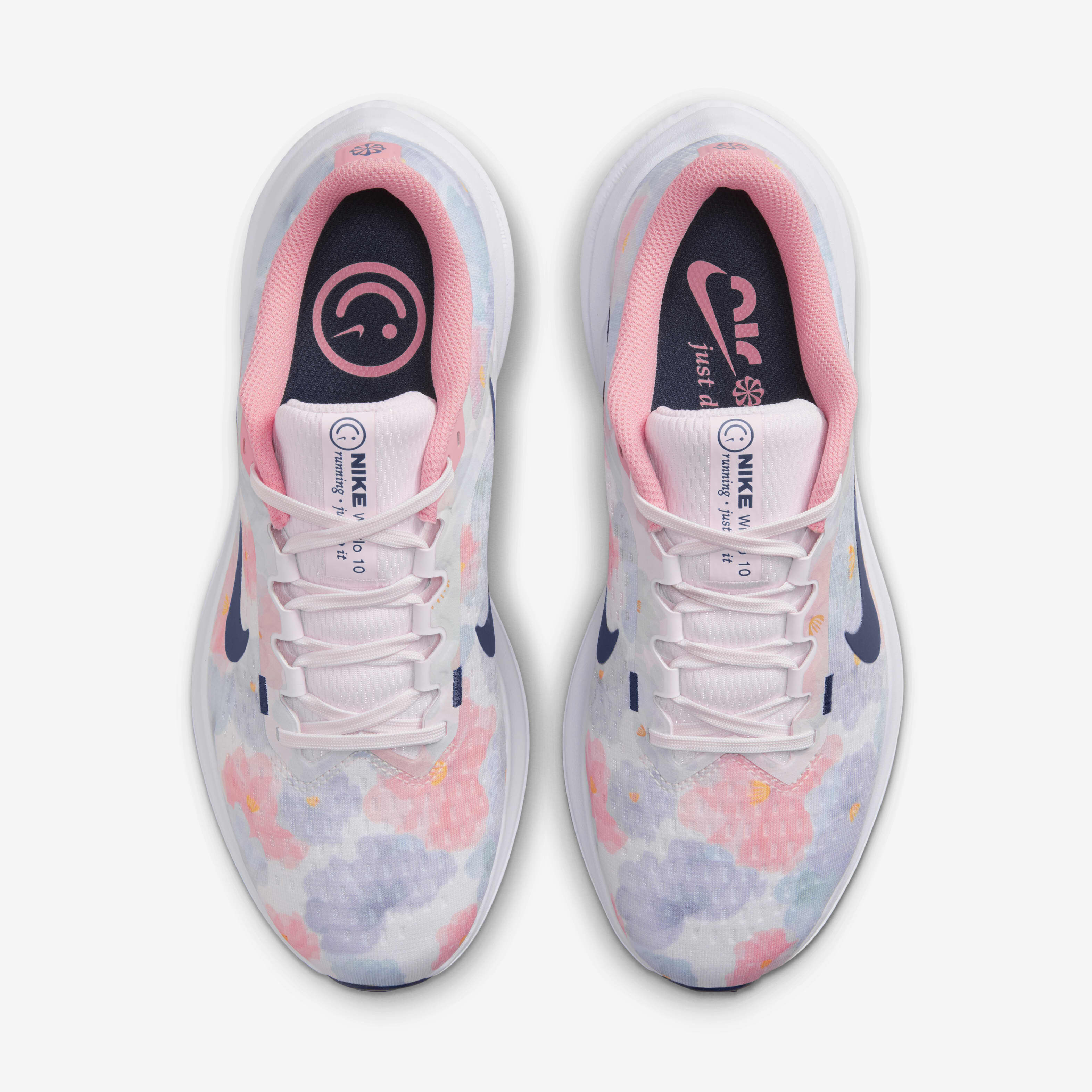 Nike Winflo 10 Premium image number 3